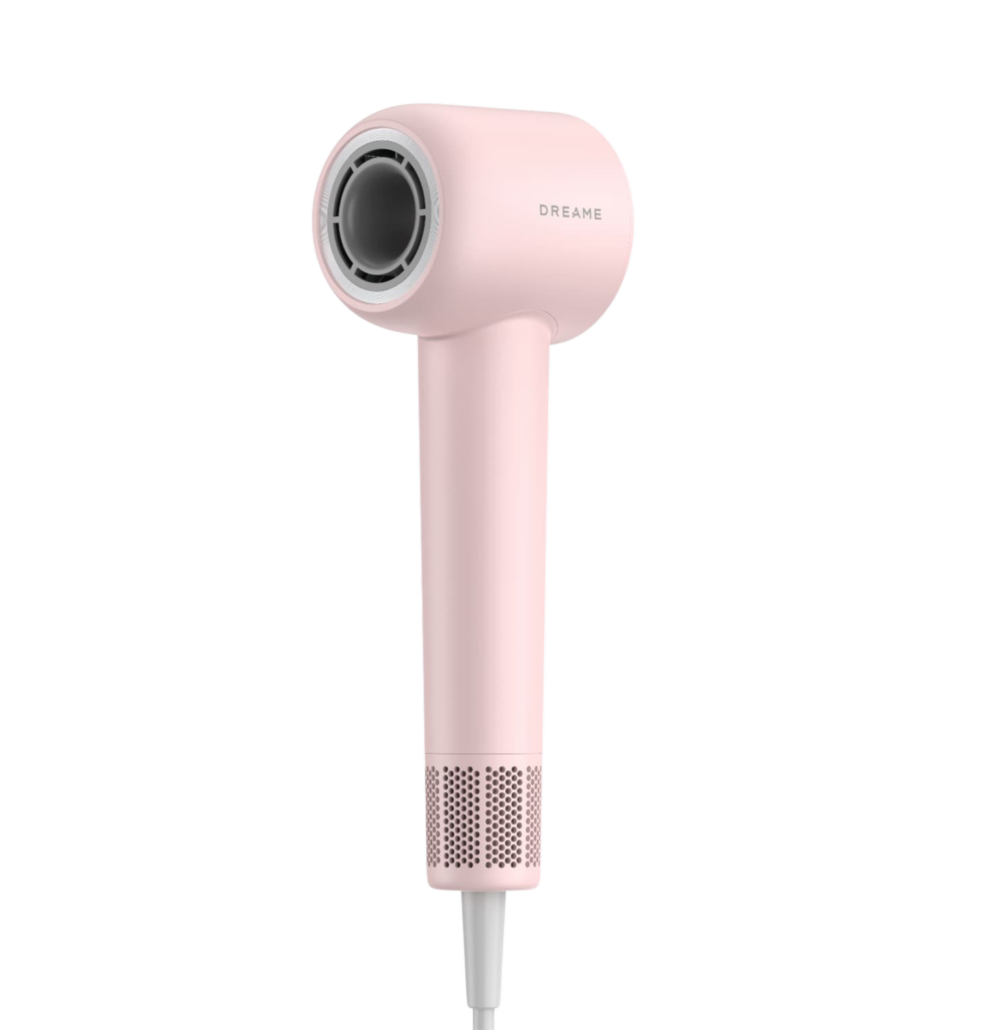 MÁY SẤY TÓC CÔNG SUẤT CAO CHĂM SÓC TÓC CHUẨN SALON WINKI-S1_thumbnail_1