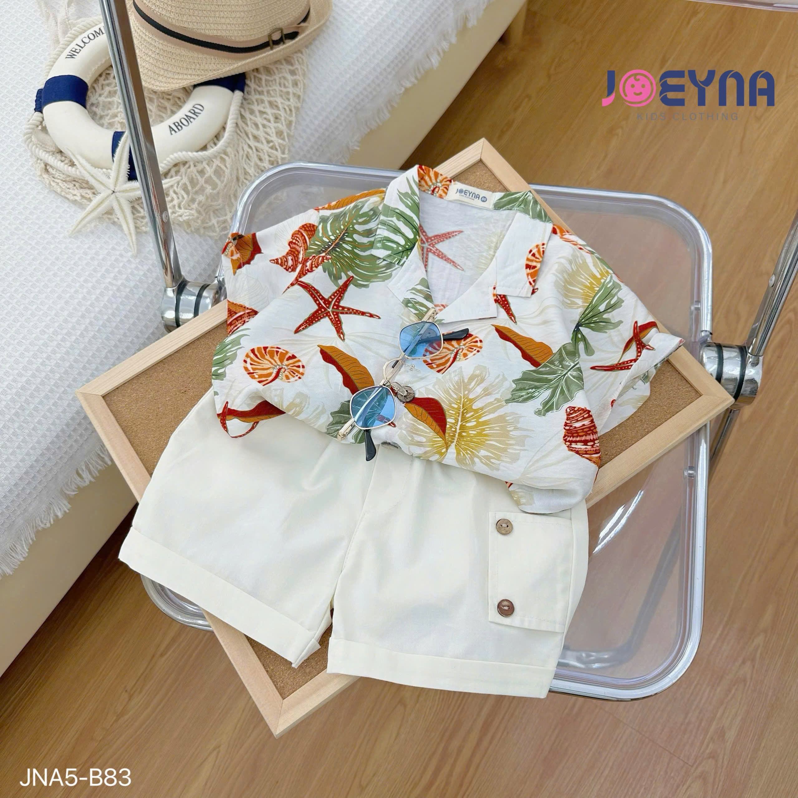 S29 155K SET BỘ HỌA TIẾT BÉ TRAI_thumbnail_3