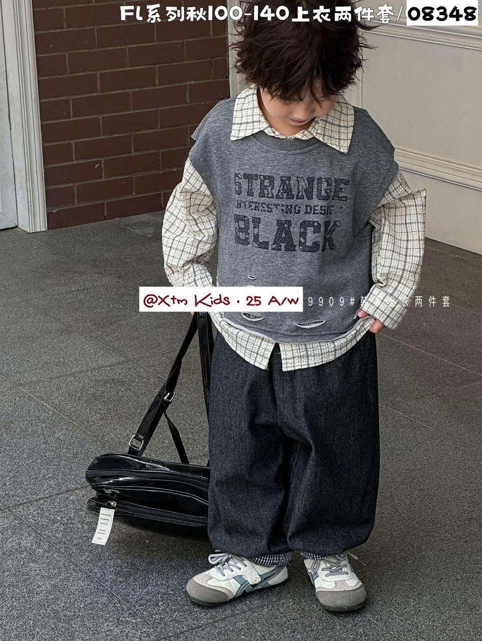 Set áo somi + áo sát nách ( XÁM )_thumbnail_12