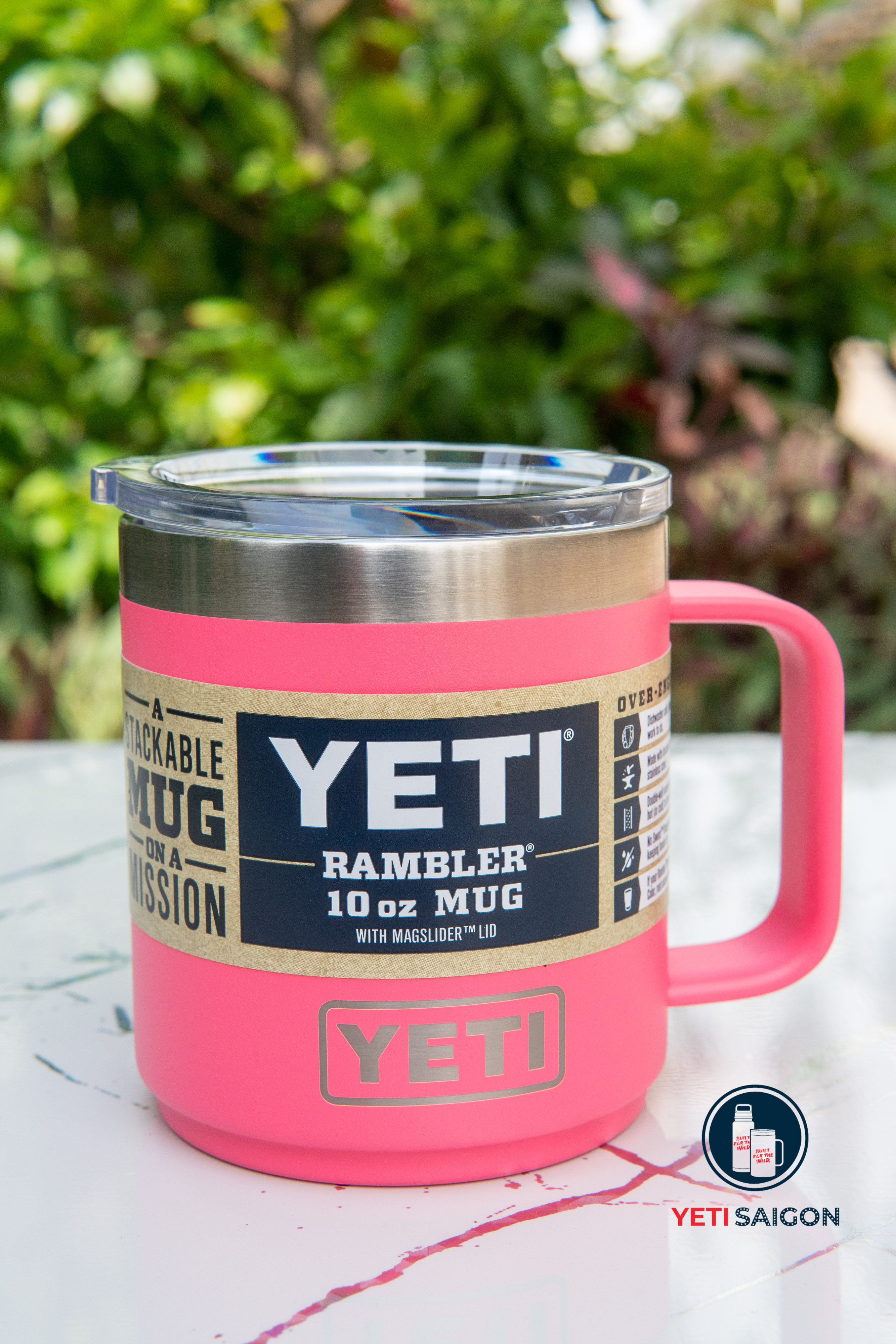 YETI MUG 10oz - 14oz_thumbnail_49