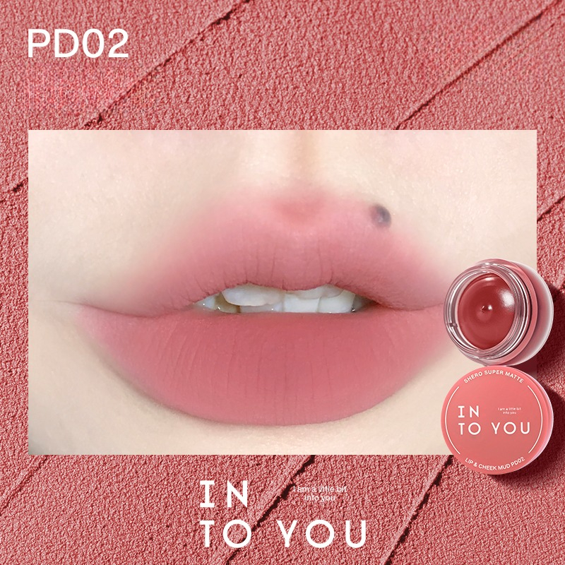 PD02