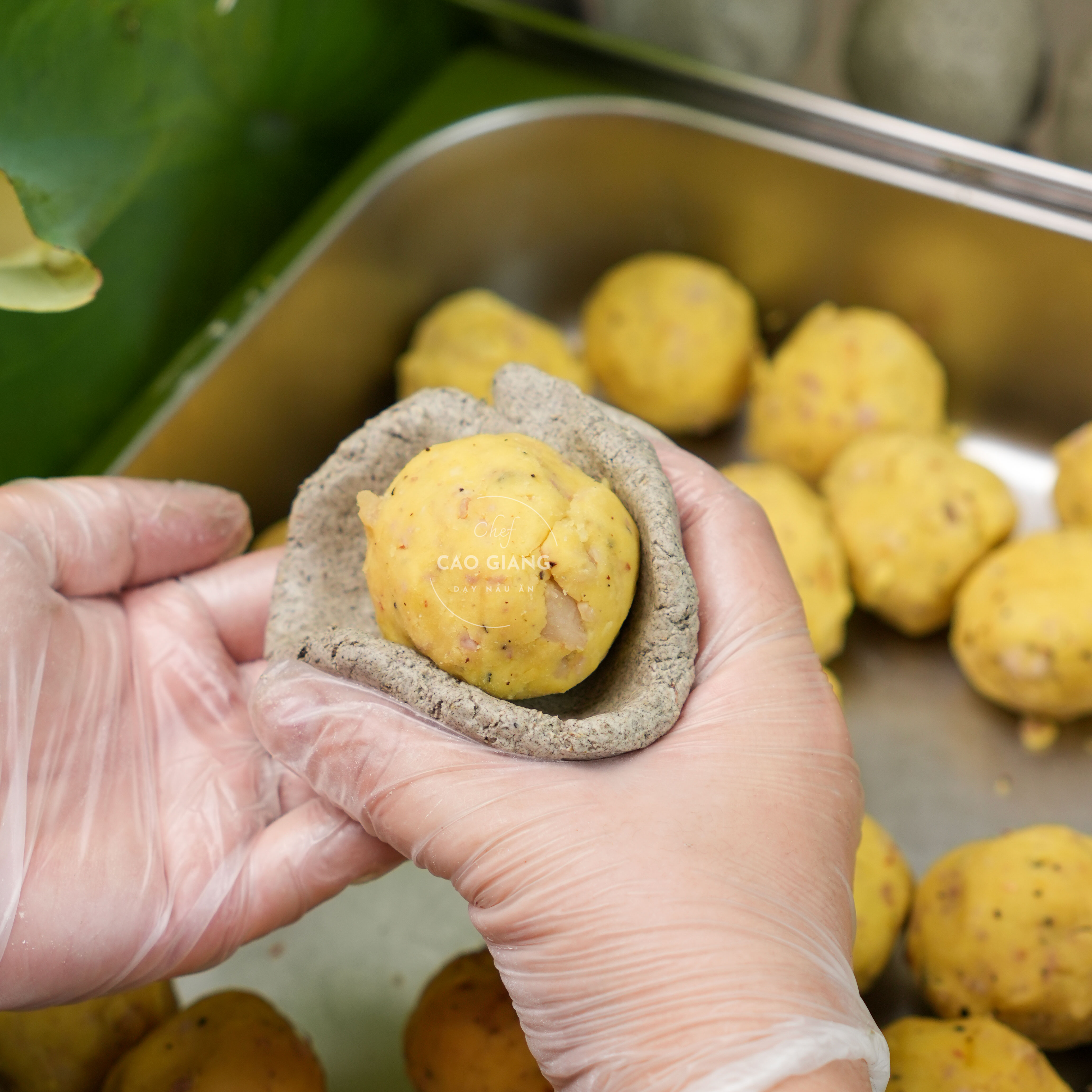 Lớp Xôi Khúc_thumbnail_2