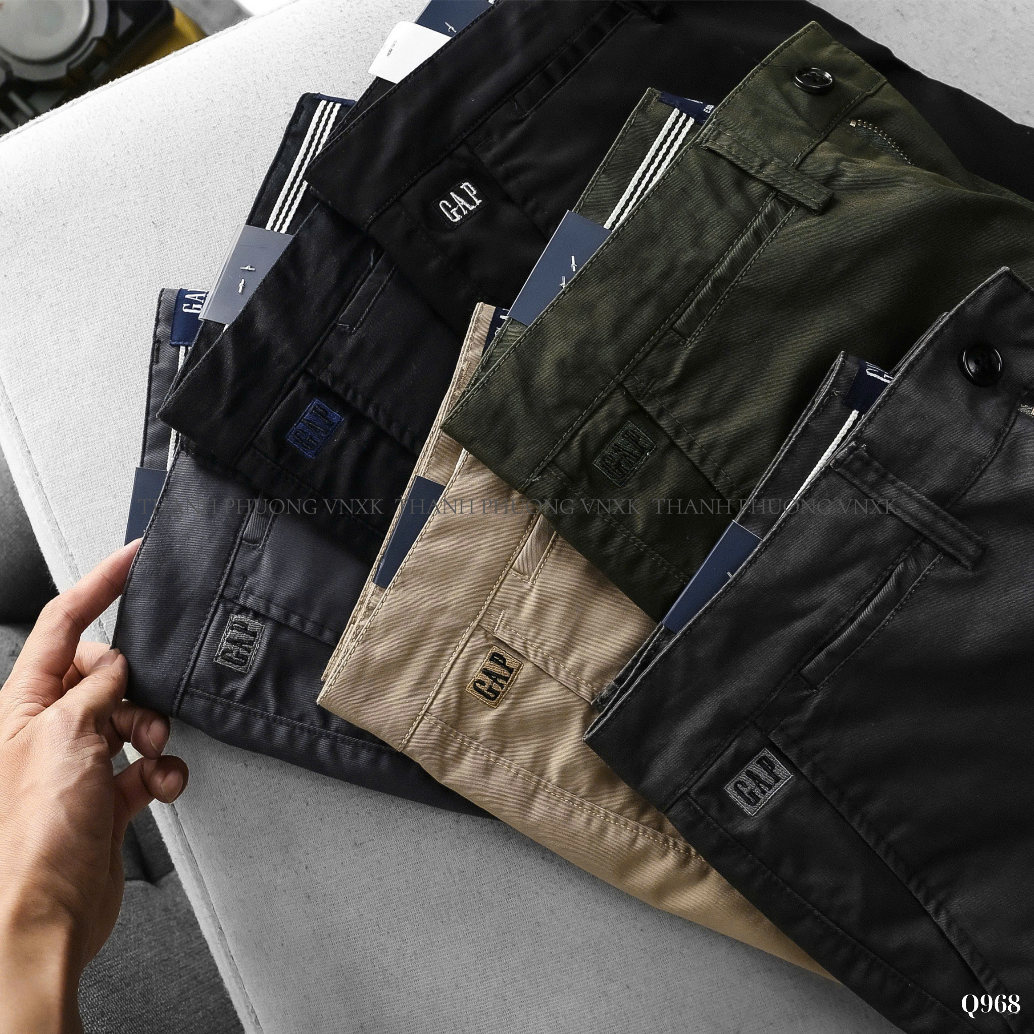 Q968 QUAN NAM GAP (L10-3)_thumbnail_15