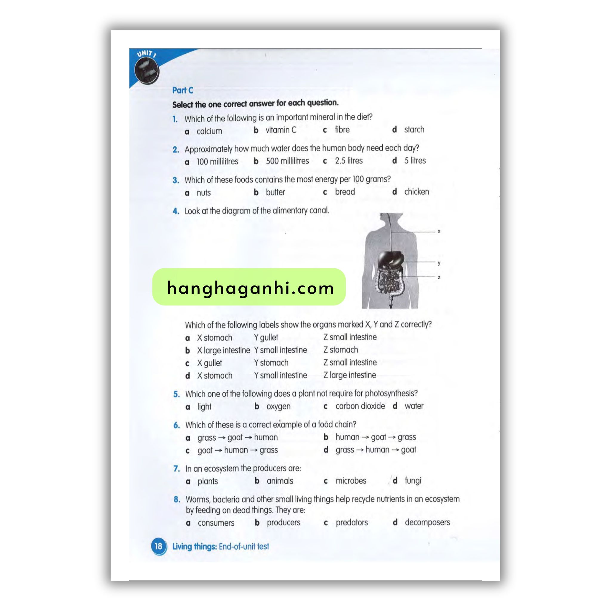 Macmillan Science 5 Workbook_thumbnail_15
