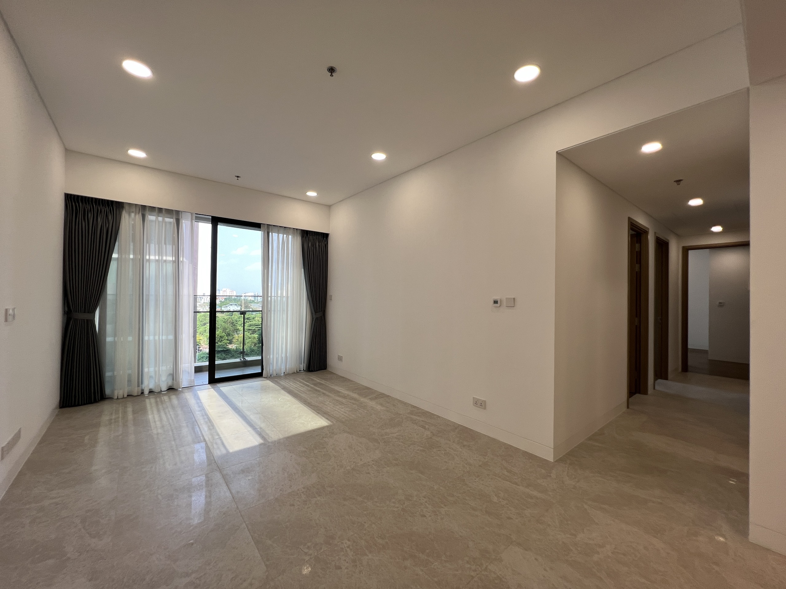 Chủ nhà bán căn hộ The River Thủ Thiêm 4PN số 12, NTCB_thumbnail_2