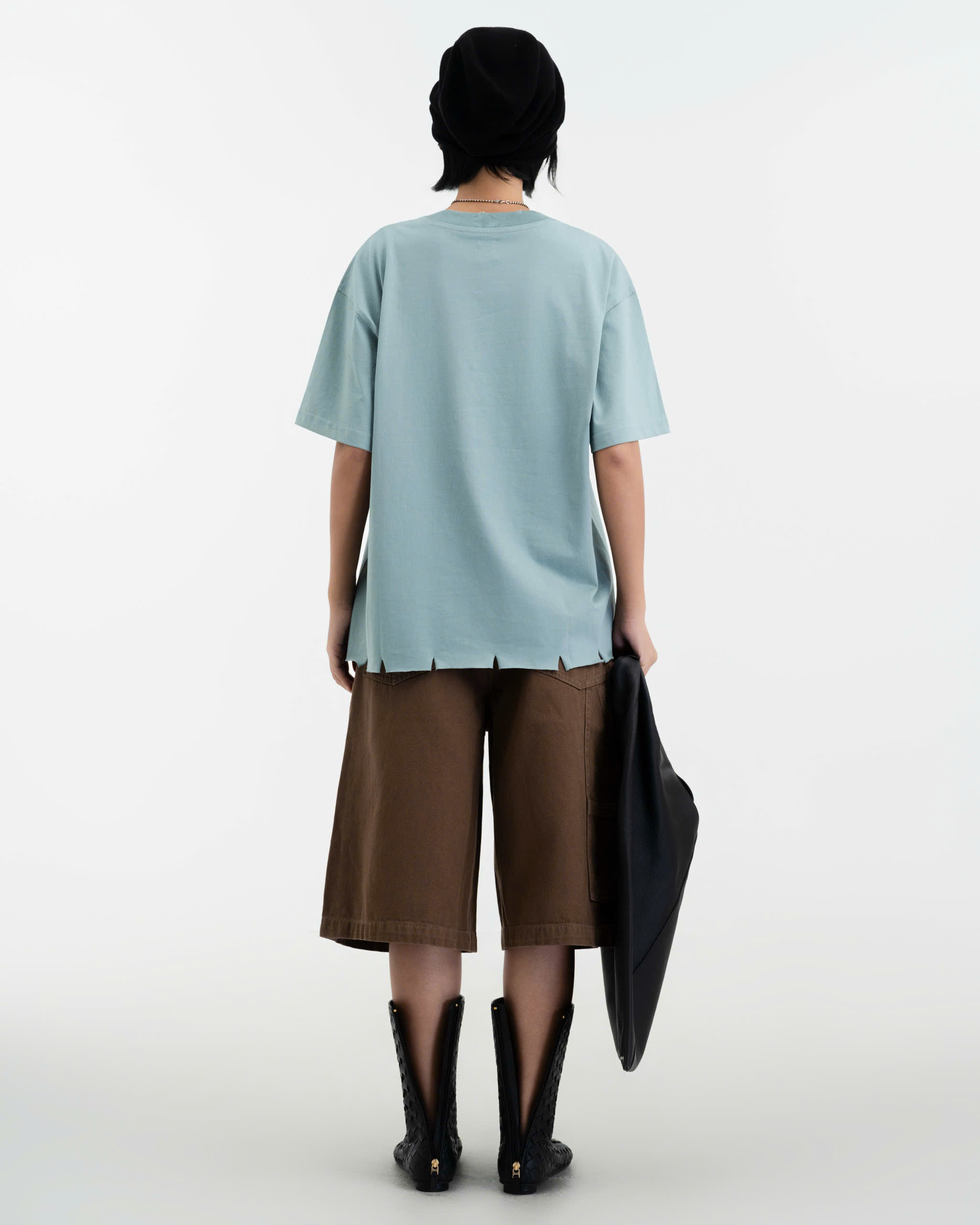 QUAN SHORT_thumbnail_5