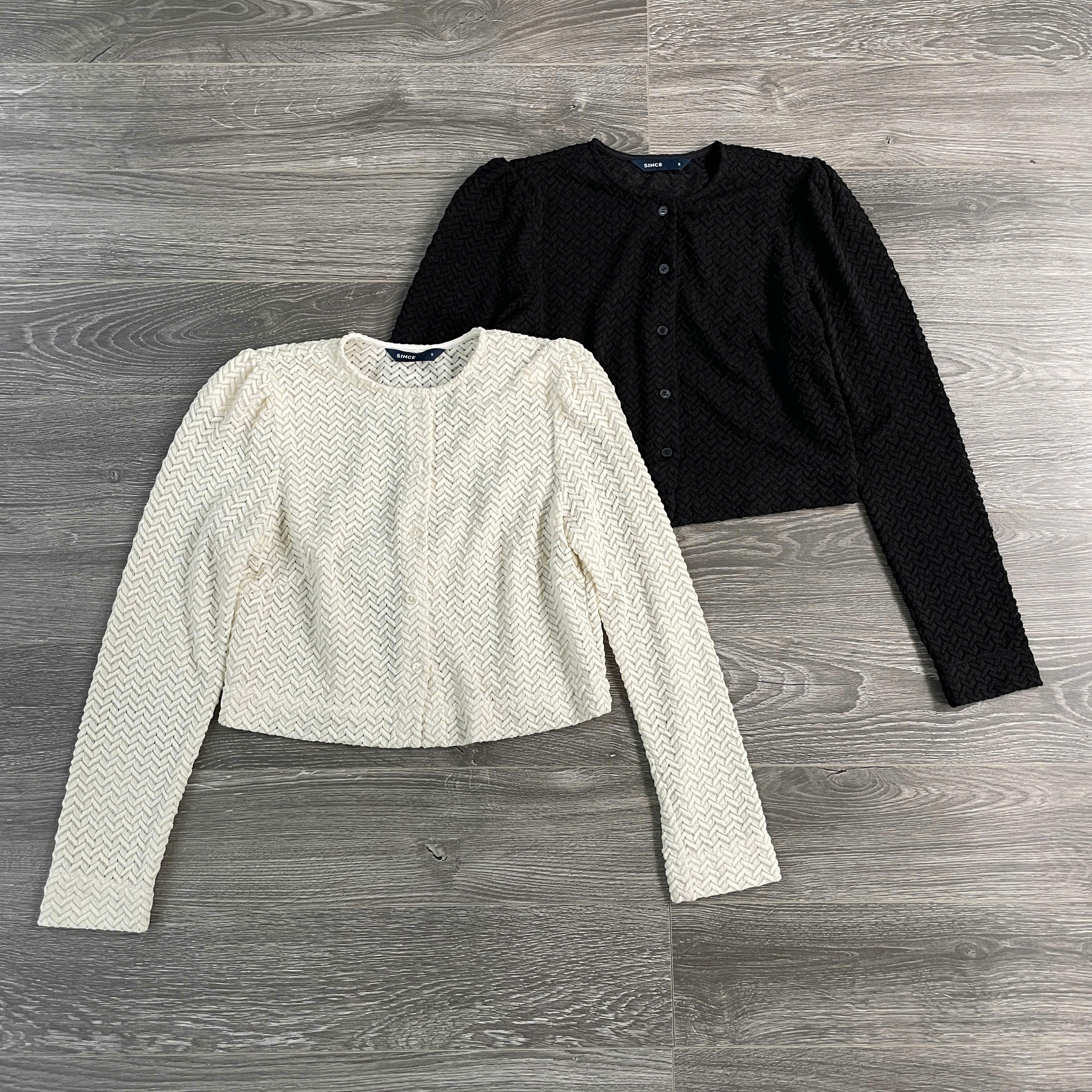 AO LEN SINCE_thumbnail_0