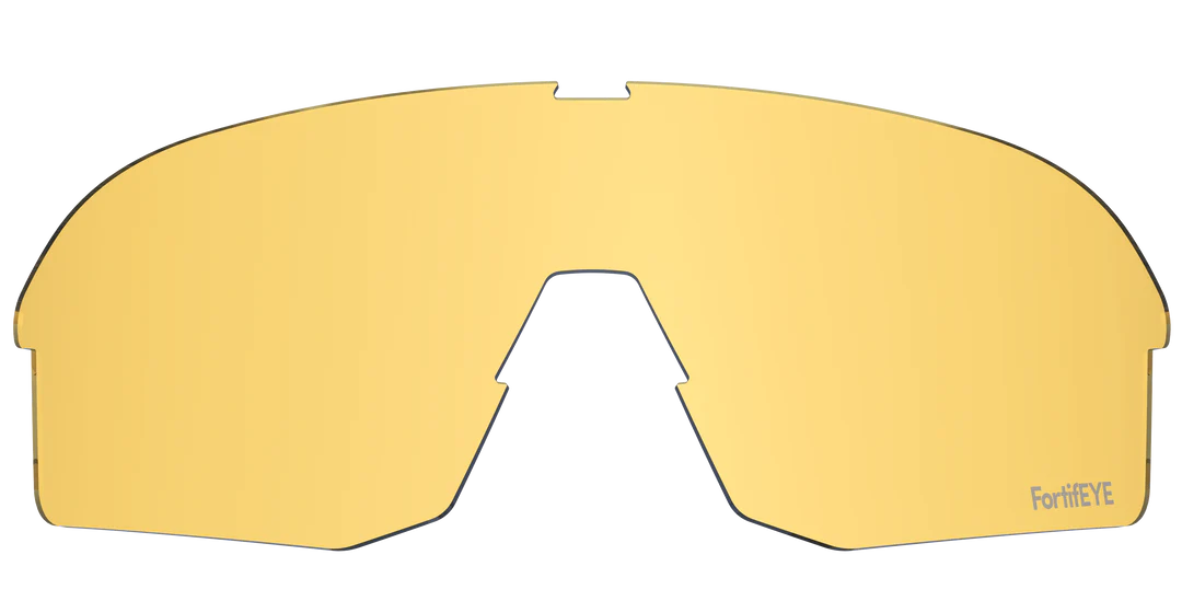 Additional Lenses for CRBN Pivot Glasses_thumbnail_4