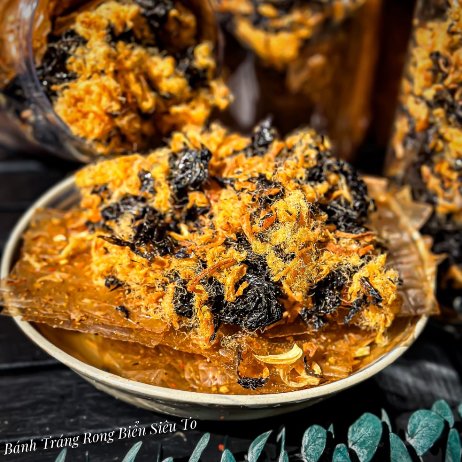 Bánh Tráng Rong Biển Chà Bông_thumbnail_1
