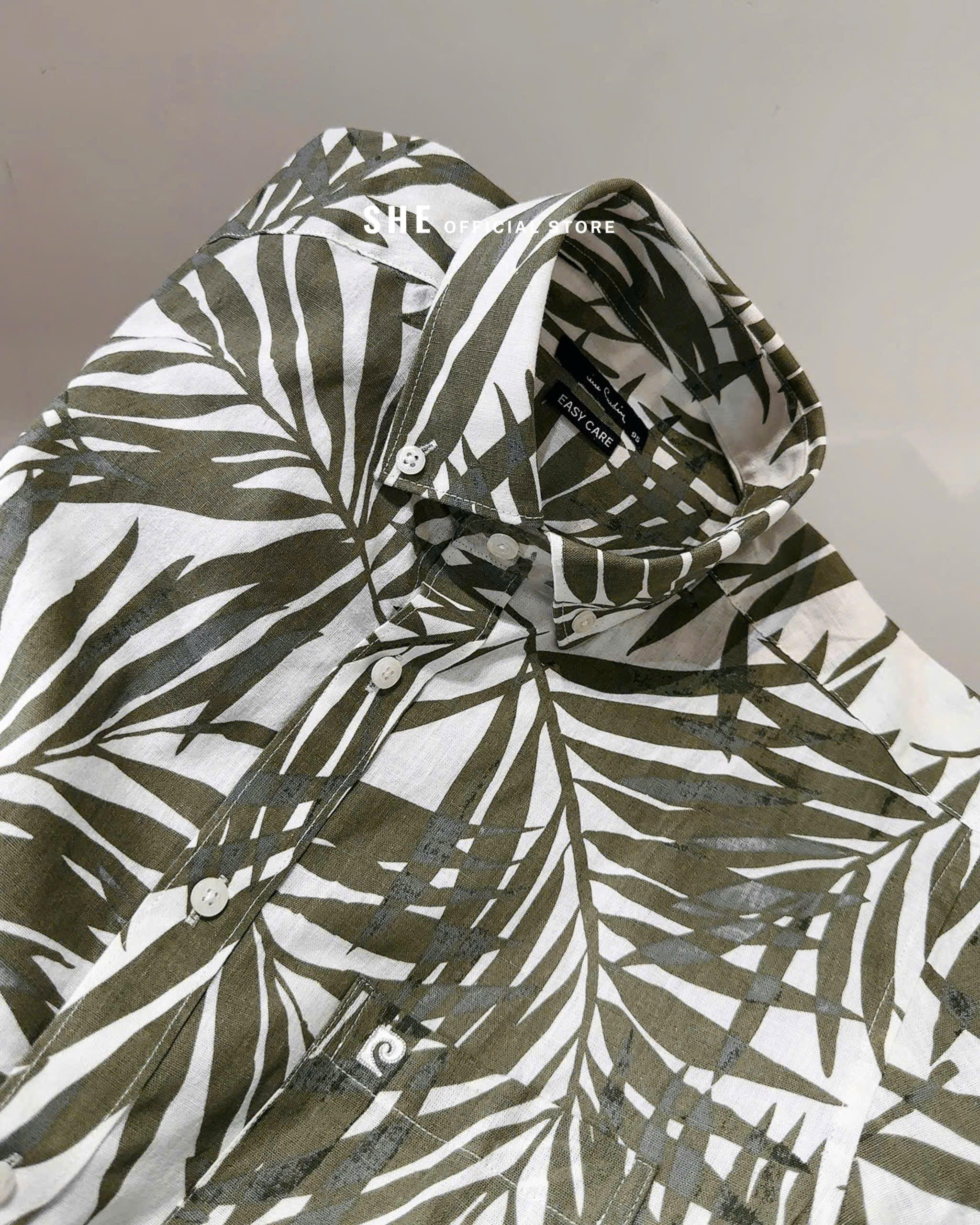 H735 ÁO SOMI EASY CARE NAM_thumbnail_2