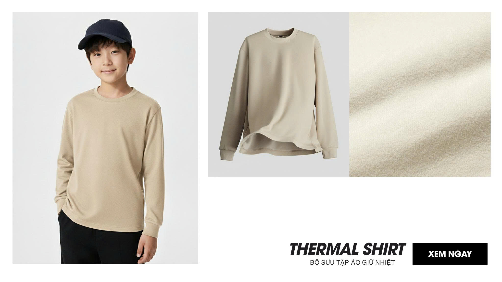 z7160668965703_b4ed75b2bb5fe3b88a47a552570c8728