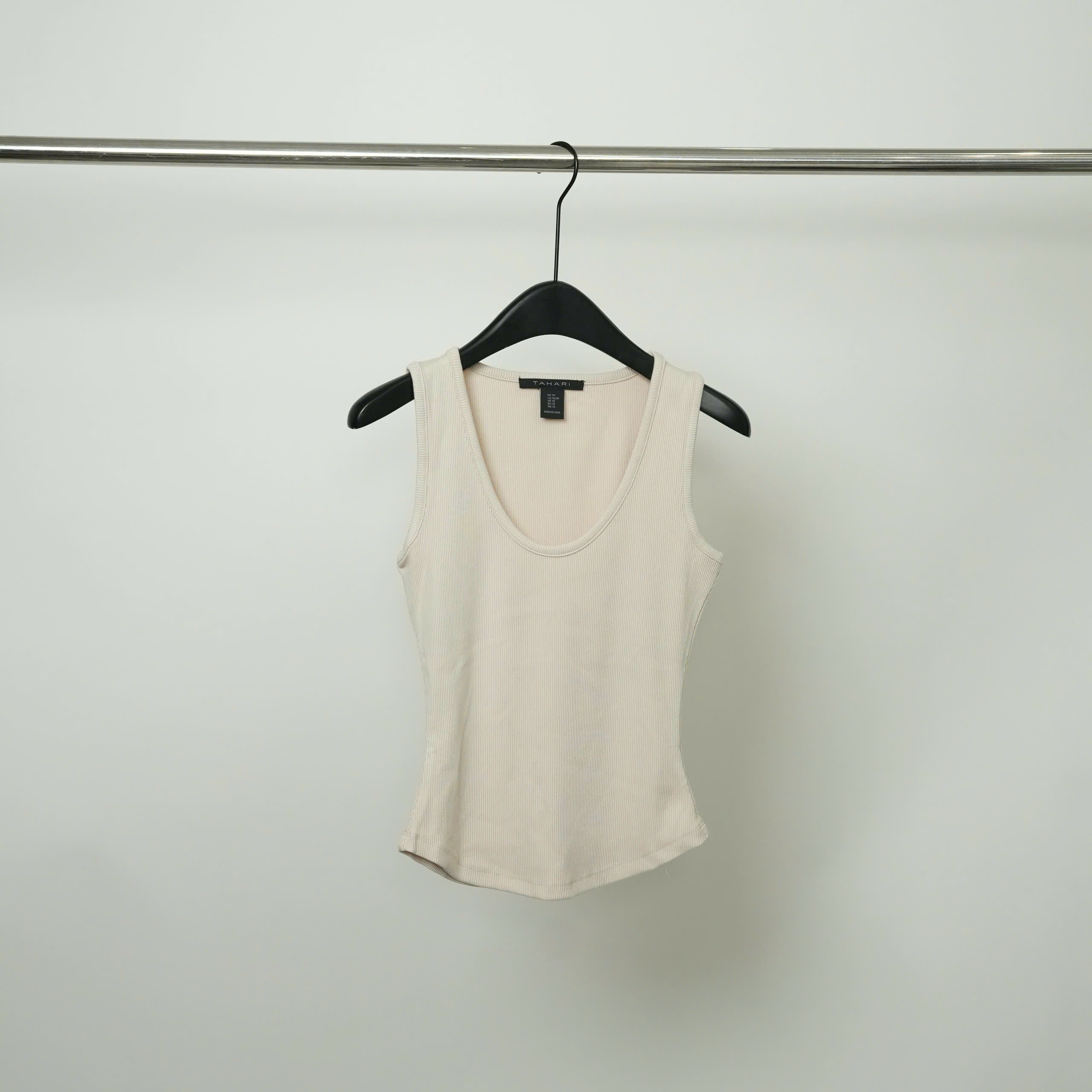 AO BALO TAHARI_thumbnail_1