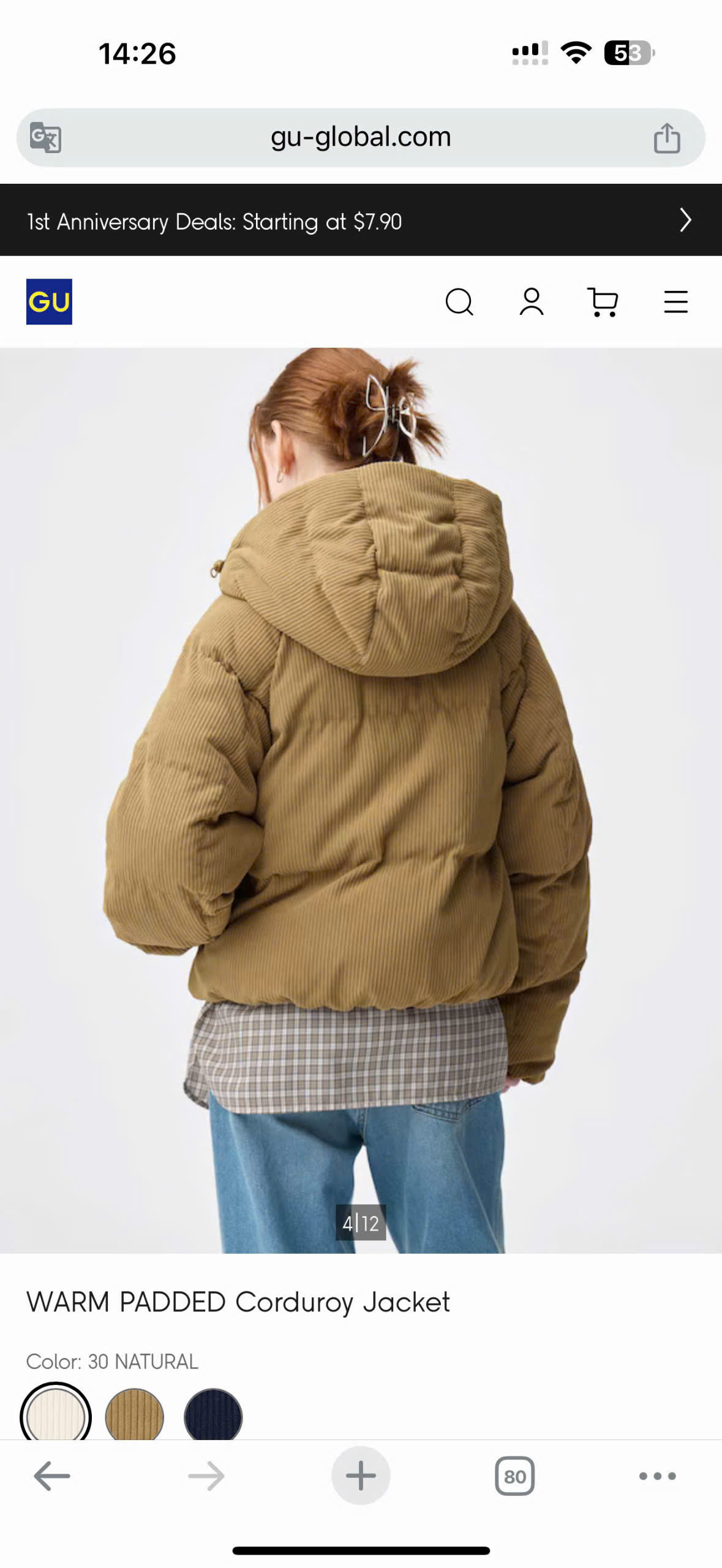 AO KHOAC_thumbnail_3