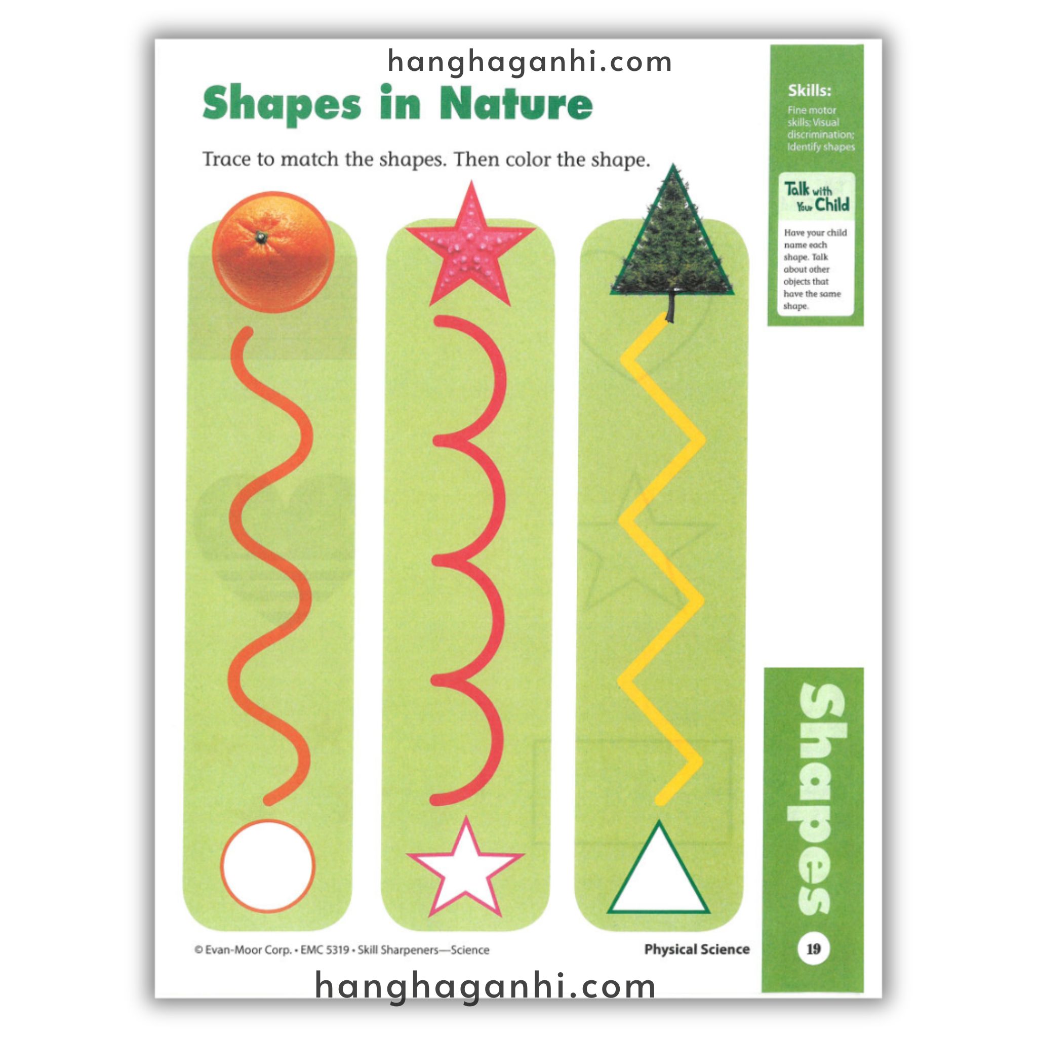 Skill Sharpeners Science Pre-K_thumbnail_2