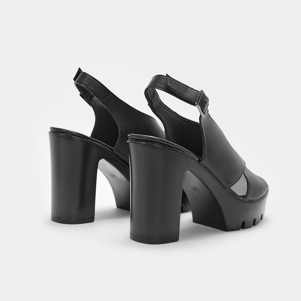 MO636 - SANDAL DA THẬT QUAI CHÉO_thumbnail_2