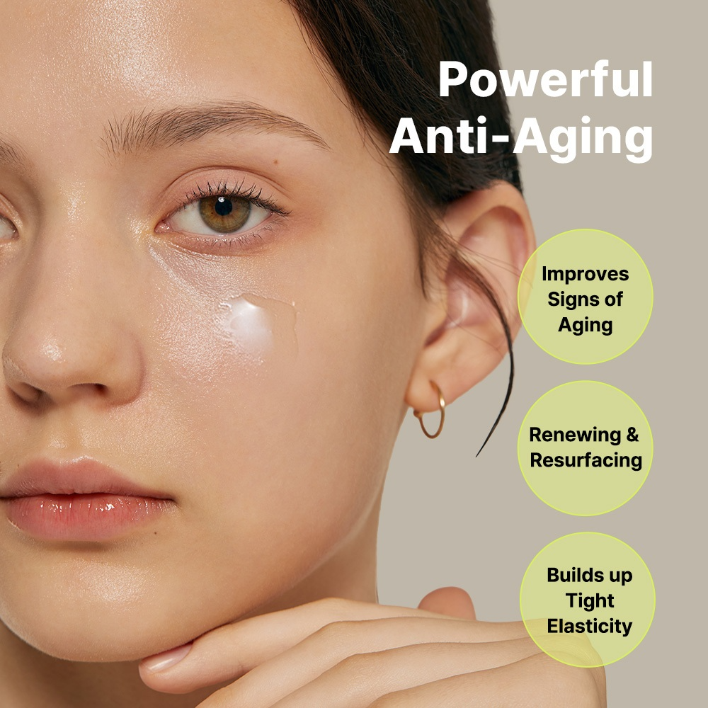 The Retinol Oil and Cream_thumbnail_7