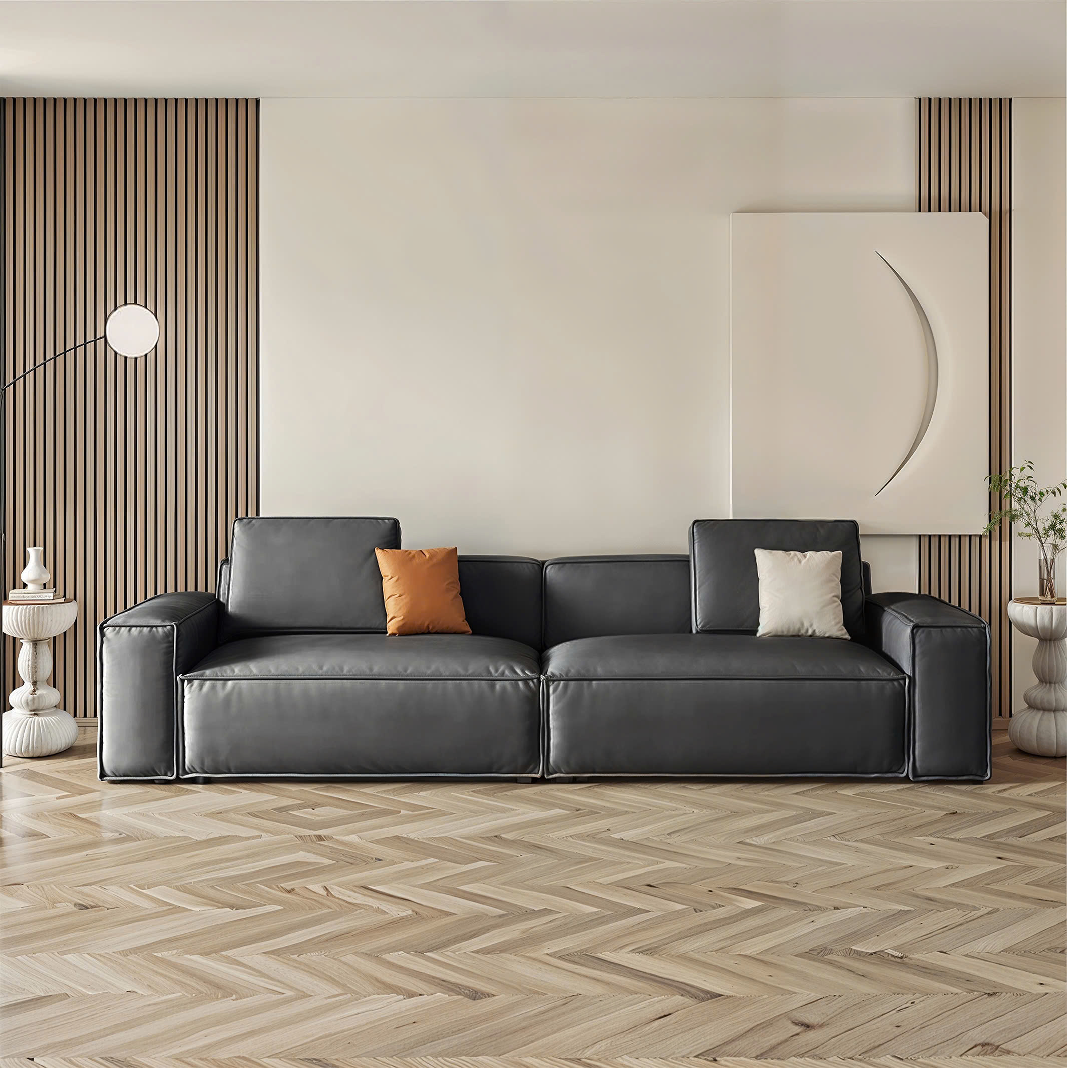 Ghế Sofa băng dài Colif Euro B_thumbnail_2