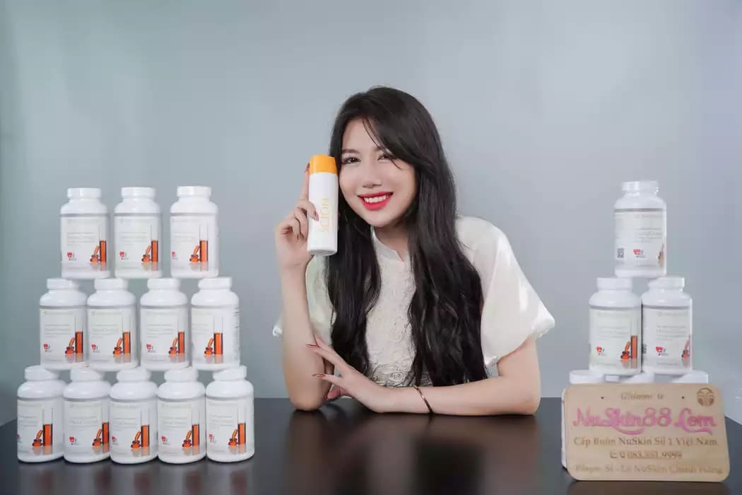 Dung Dịch Vệ Sinh Phụ Nữ Scion Intimate Gentle Wash_thumbnail_12