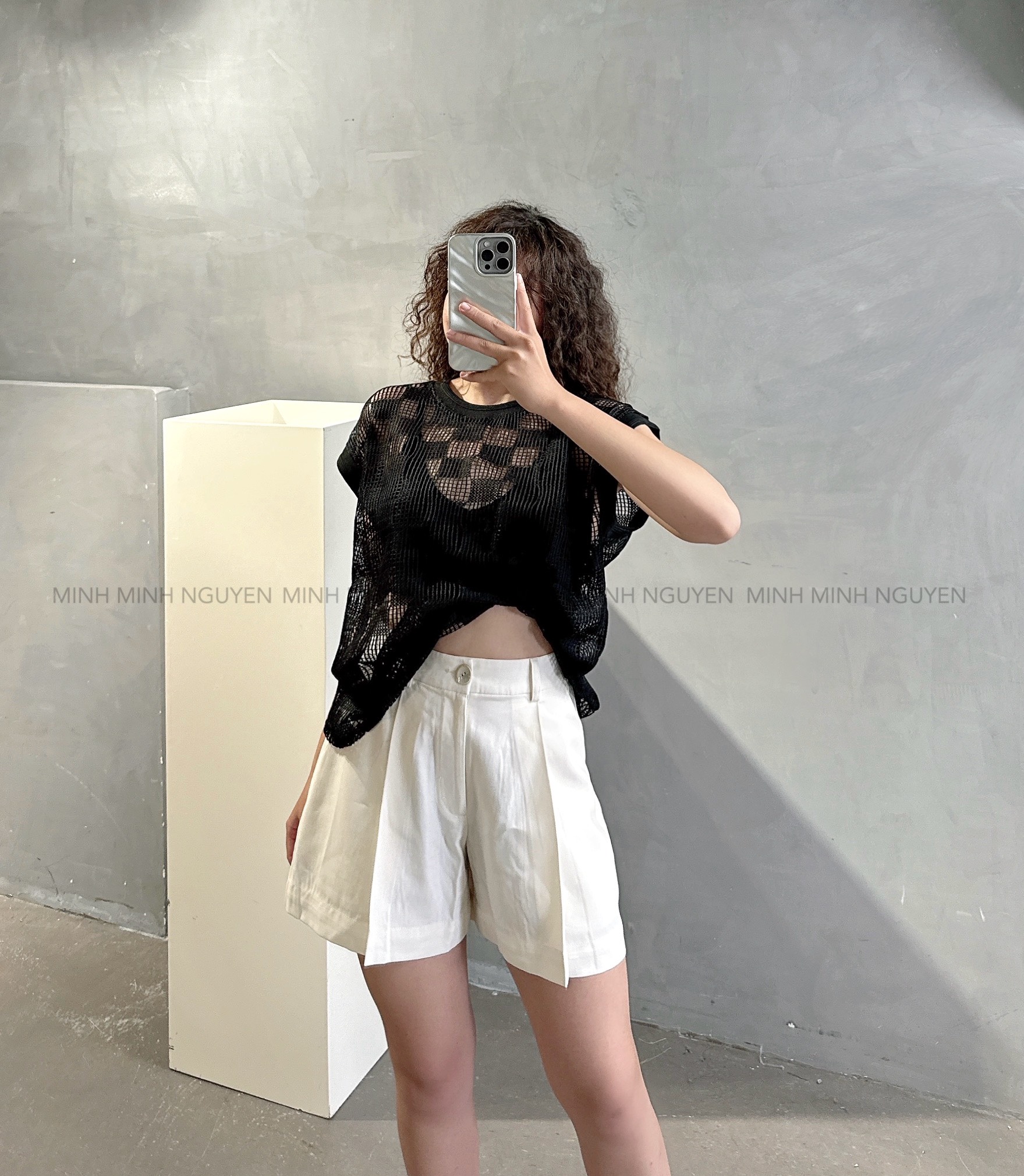 QUAN SHORT NEXT_thumbnail_12