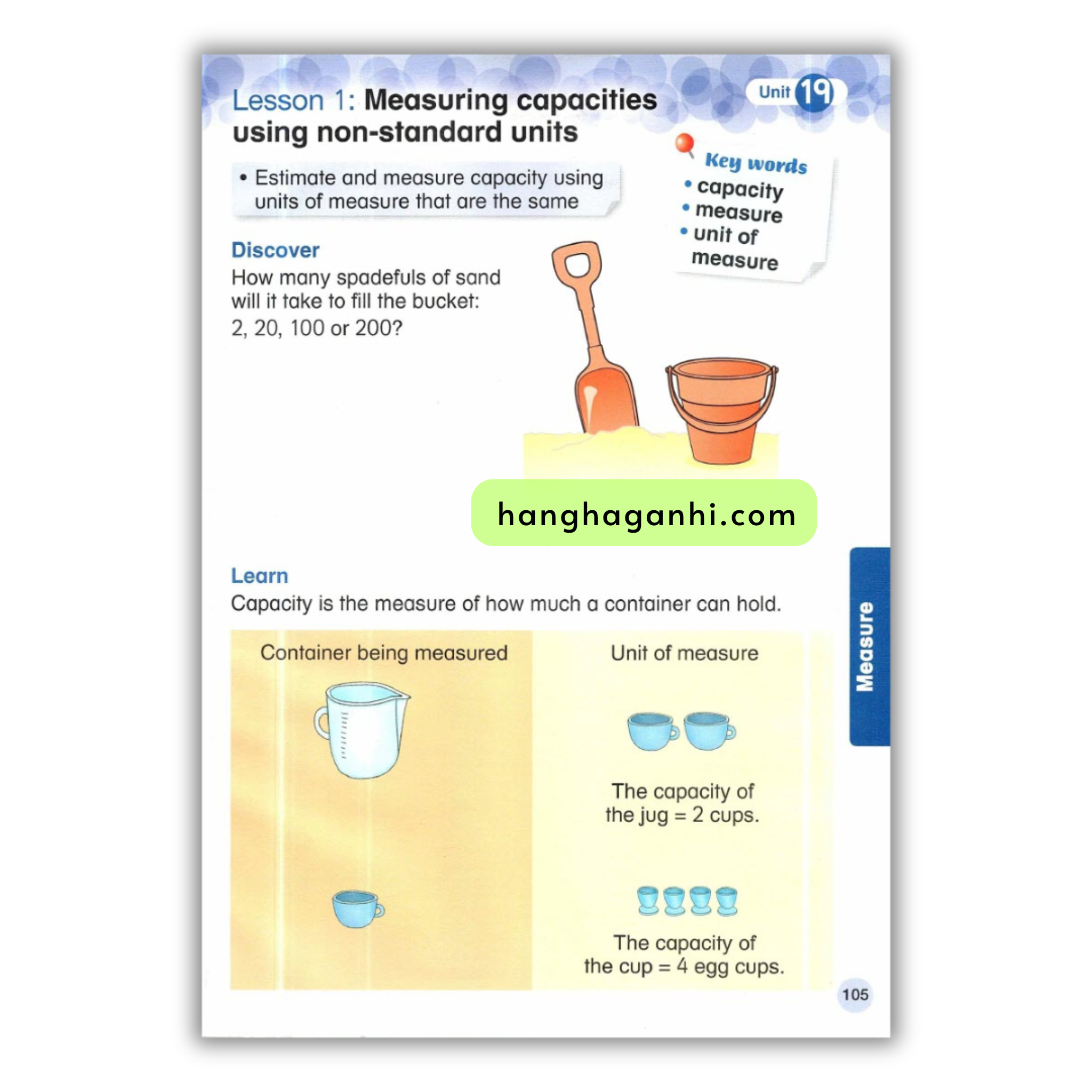 Collins international Primary Maths 2 Student's Book_thumbnail_4