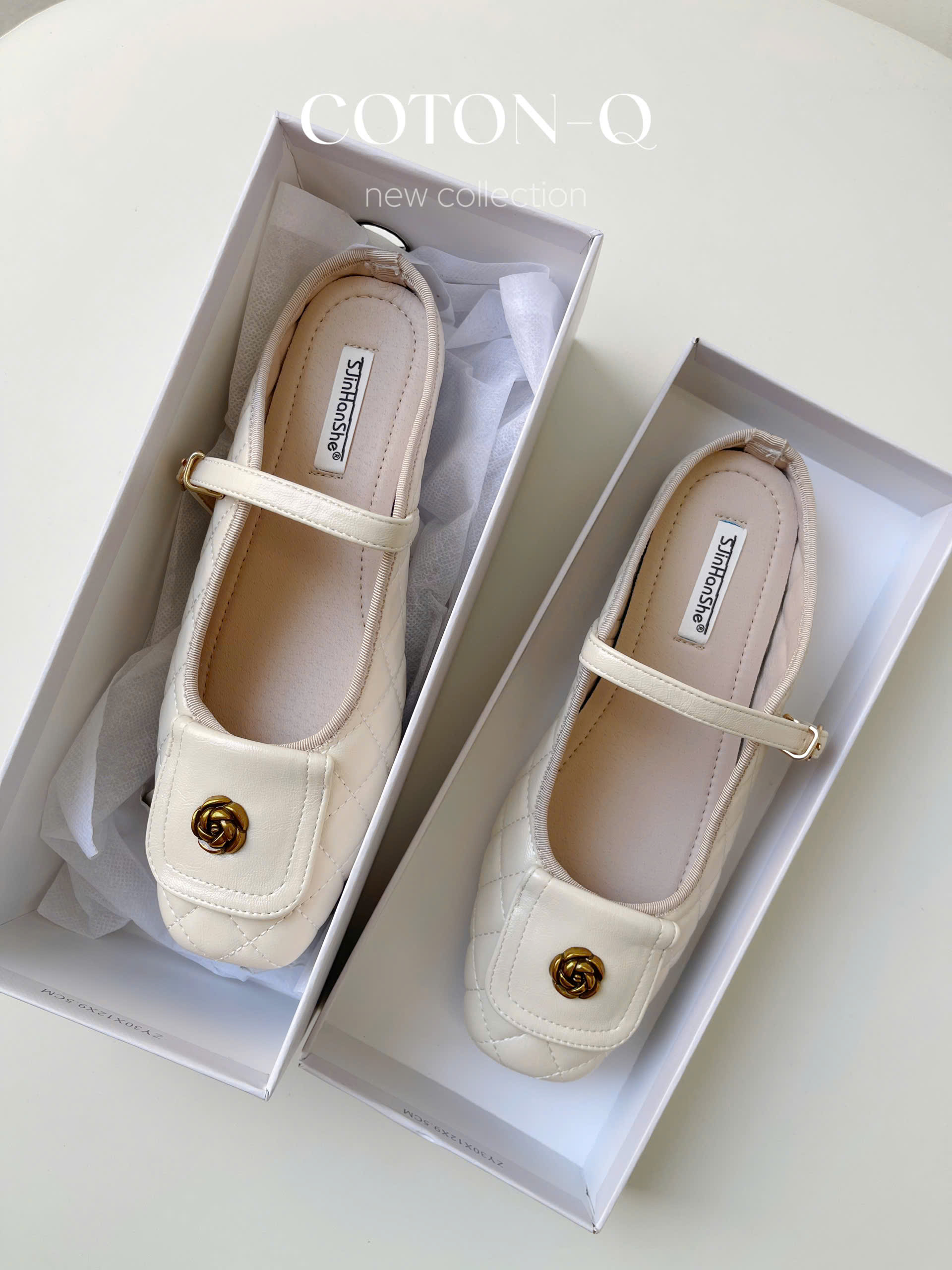 Sục da ( KEM )_thumbnail_9