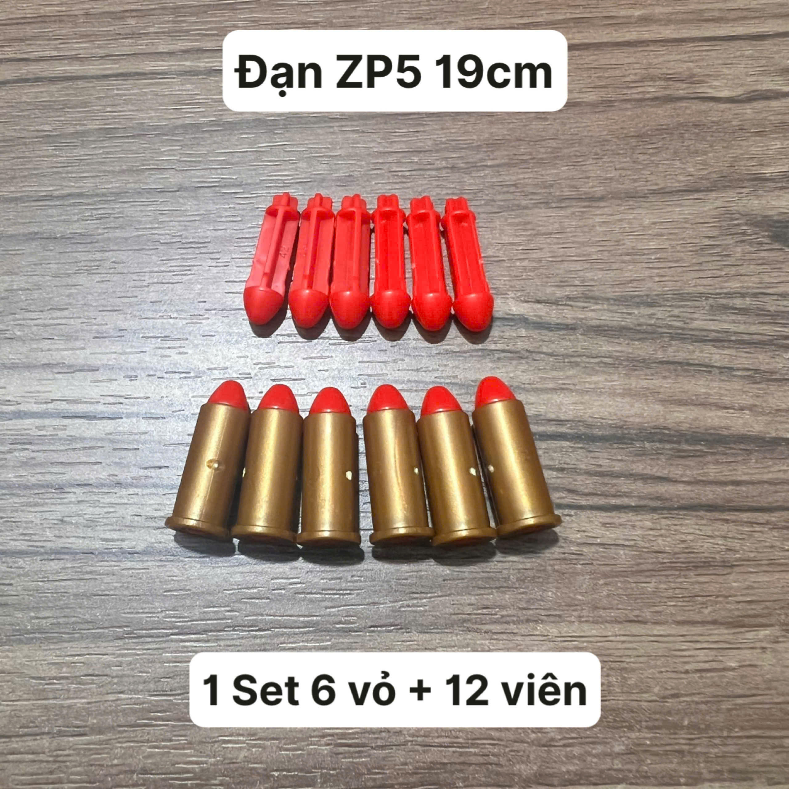 Đồ chơi 𝐒𝐮́𝐧𝐠 𝐋𝐮̣𝐜 𝐨̂̉ 𝐪𝐮𝐚𝐲 𝐂𝐨𝐥𝐭 𝐙𝐏𝟓 Size 19cm_thumbnail_5