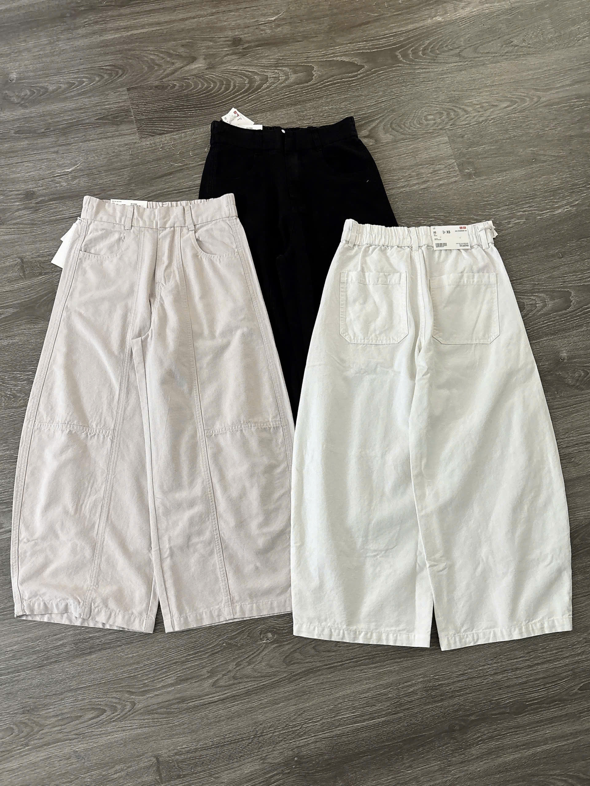 SALE Q226 QUẦN  KAKI 3 MÀU_thumbnail_3