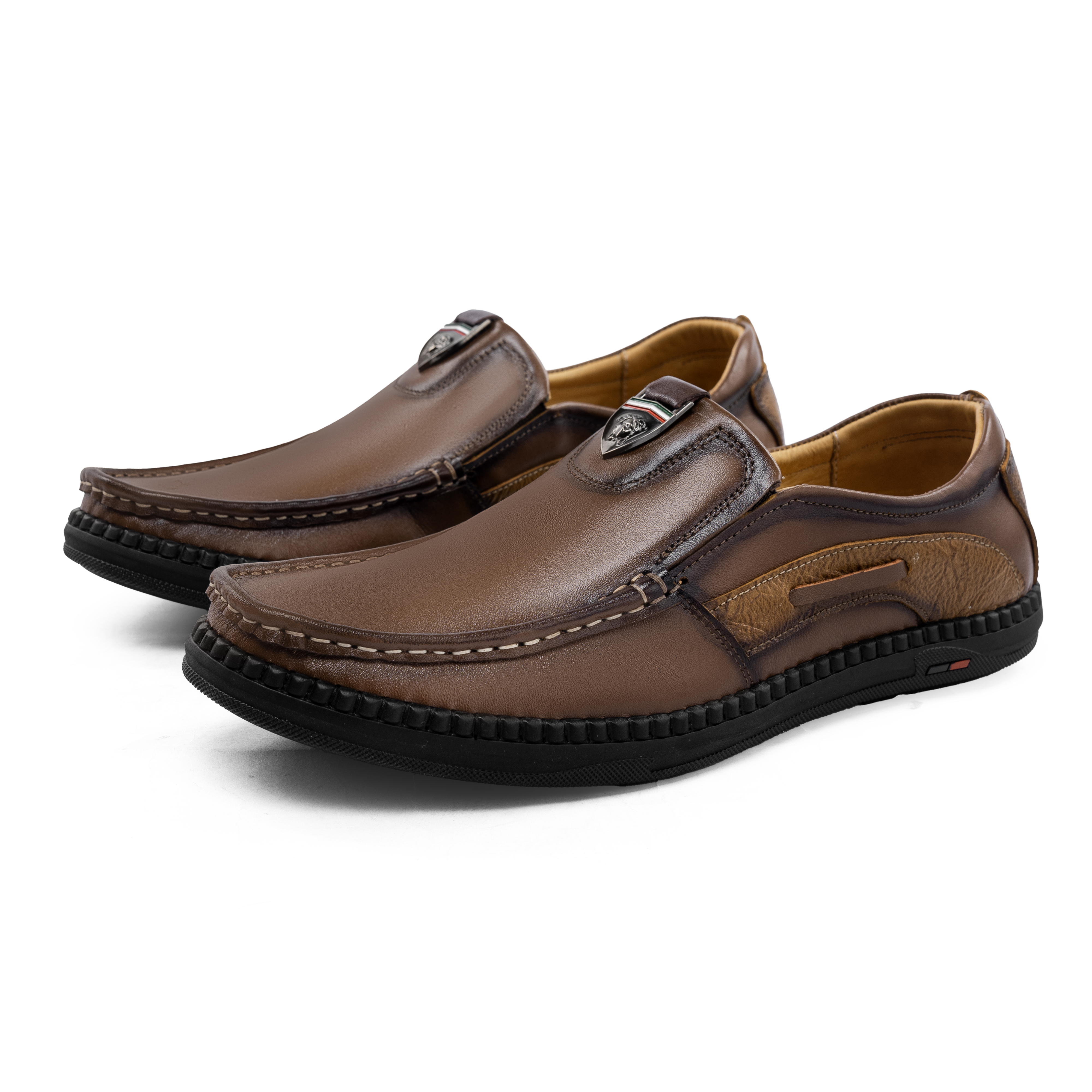 TM-GL148_thumbnail_4