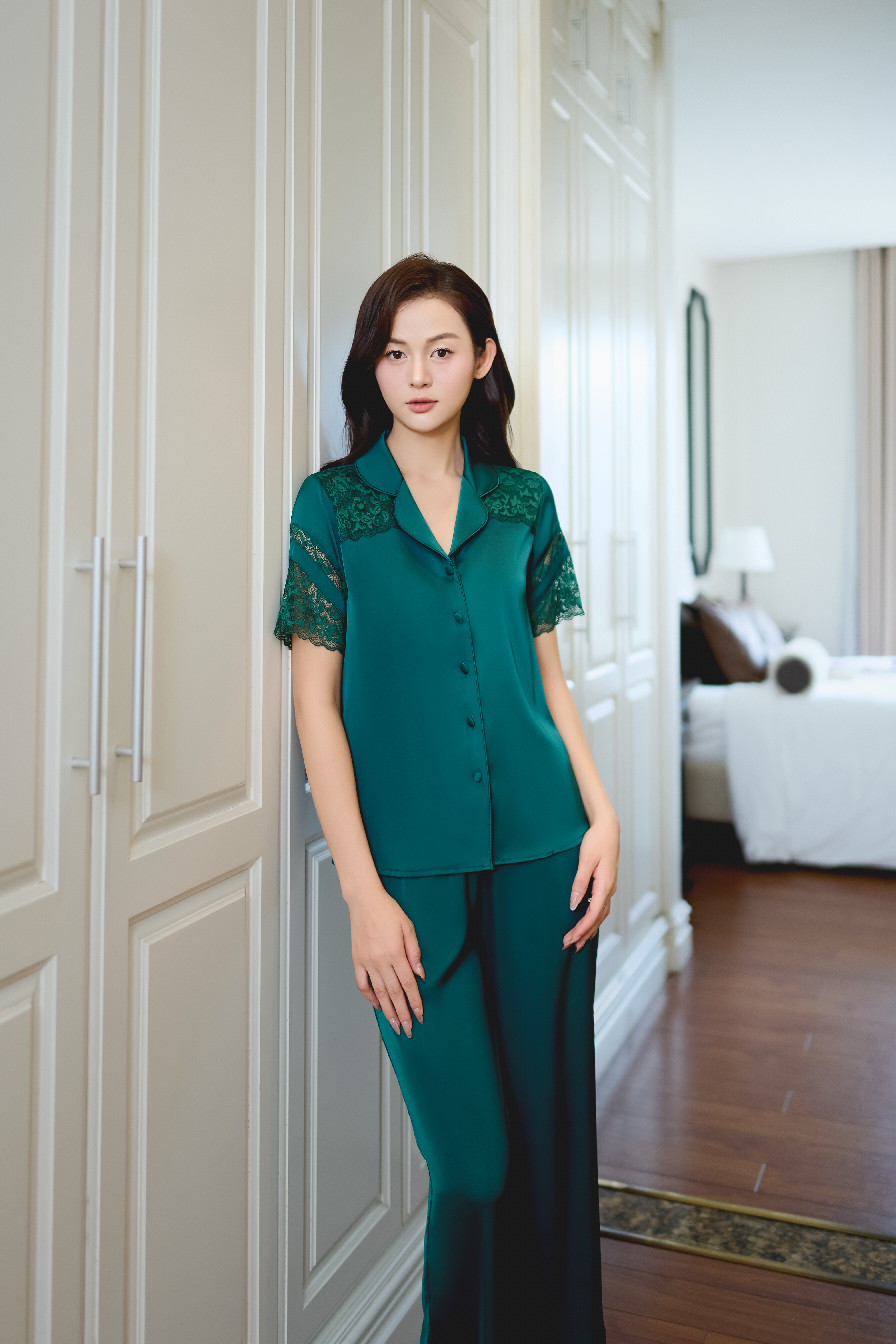 Bộ ngủ áo dài tay, quần dài BN432_thumbnail_20