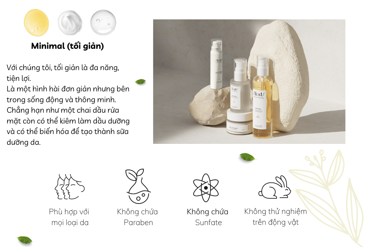 Chưa có tên (1200 x 650 px)