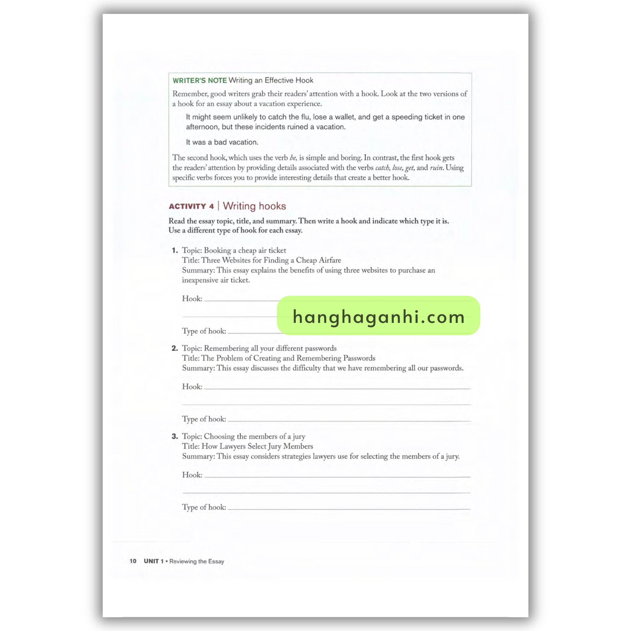 Great Writing 5 (5Th Edition)_thumbnail_11