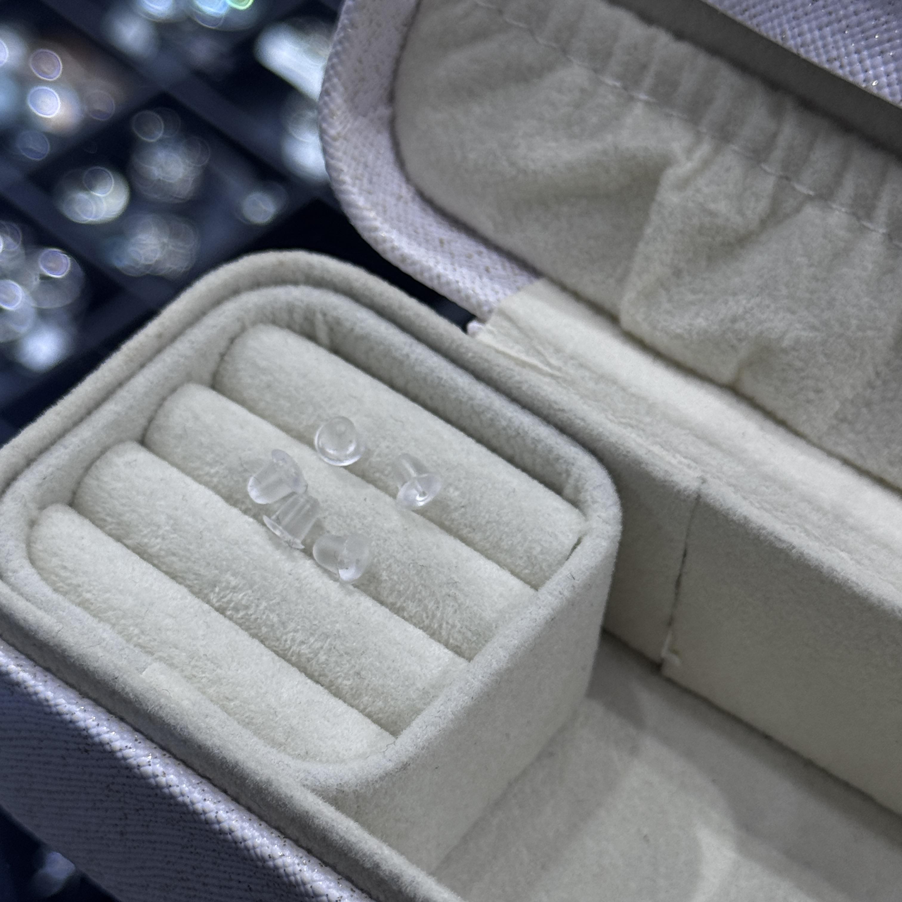 5 cái chốt khuyên cao su size 7_thumbnail_1