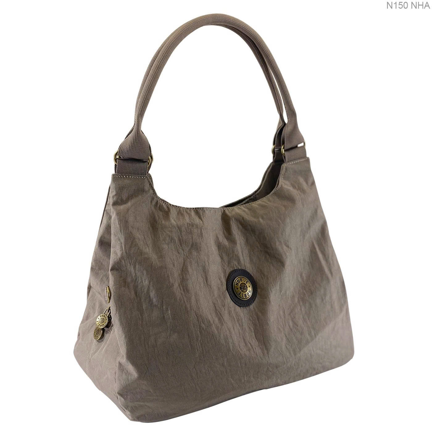 Túi Xách NOBLE_thumbnail_4