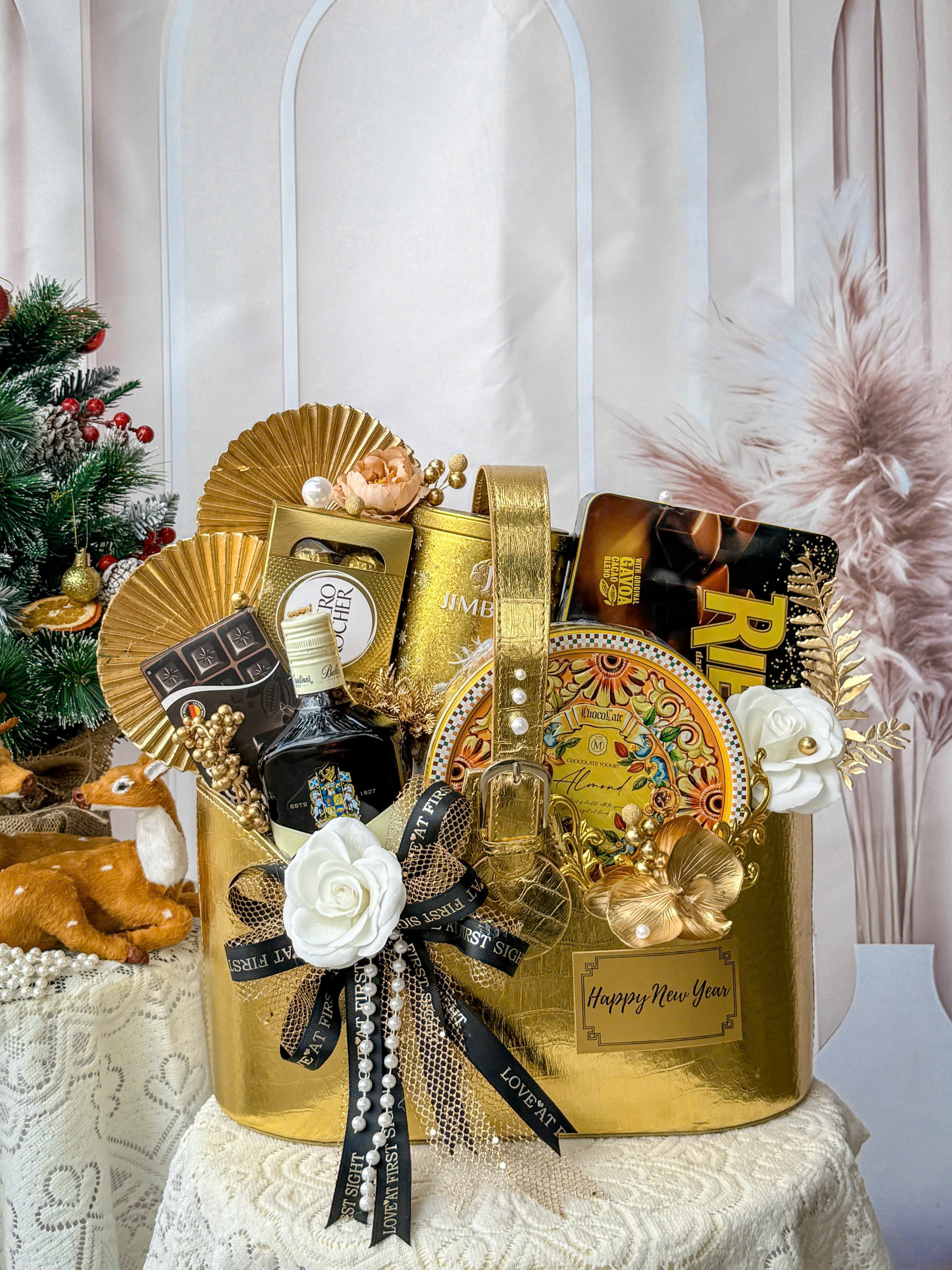 Set quà tết Ballentines_thumbnail_2