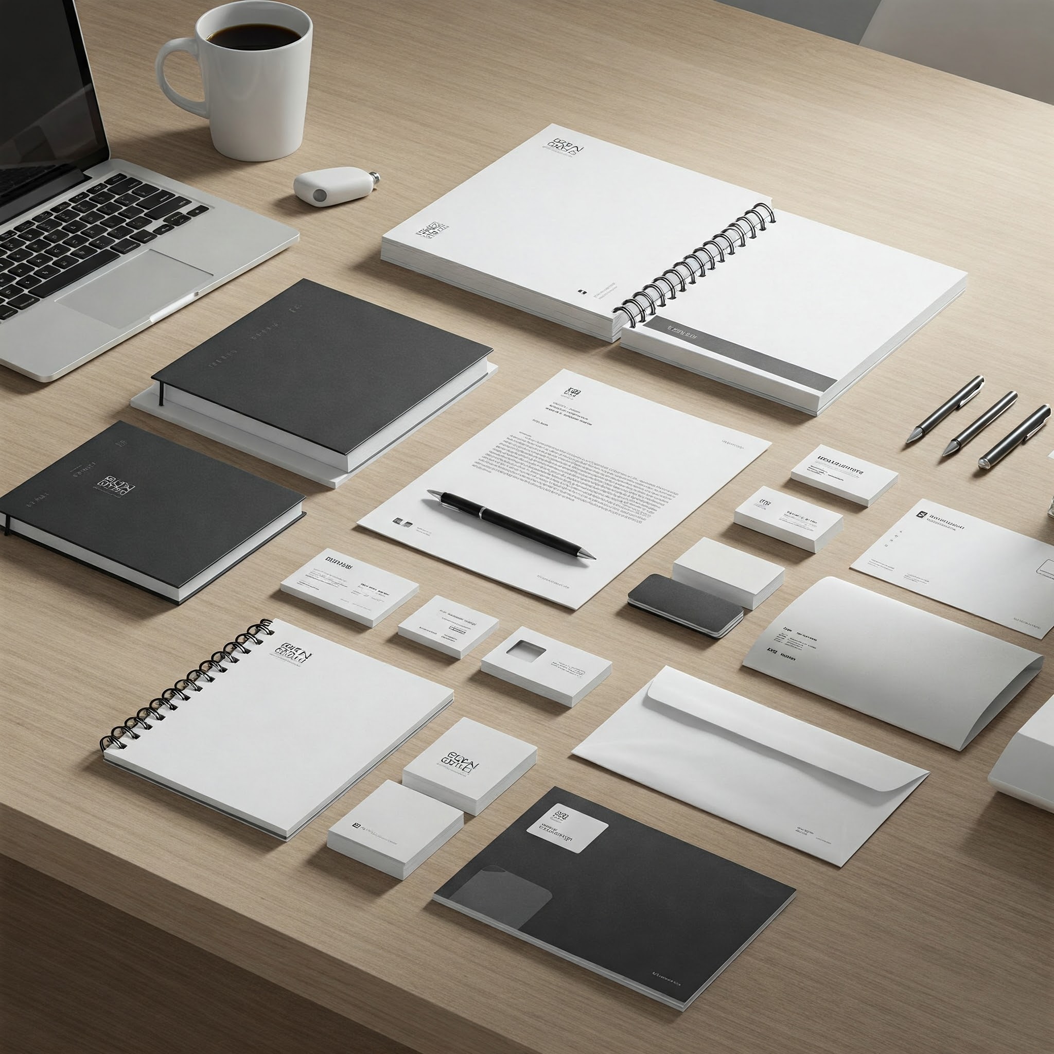 ẤN PHẨM VĂN PHÒNG_5