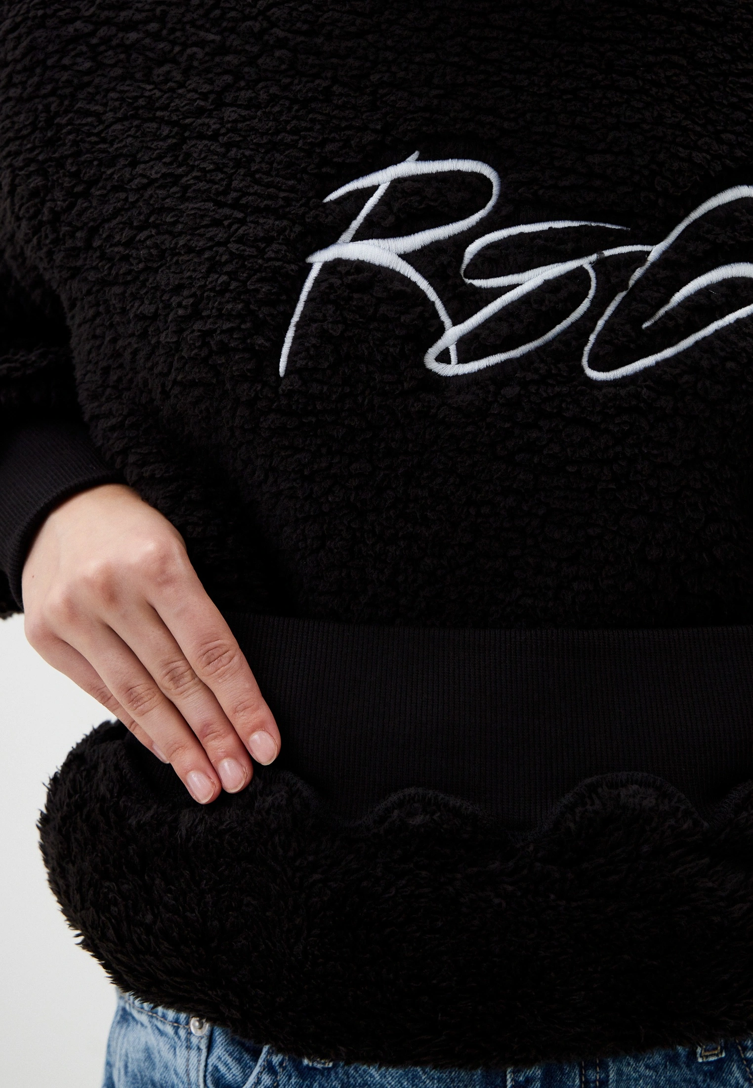 A485-ÁO LÔNG CỪU_thumbnail_6