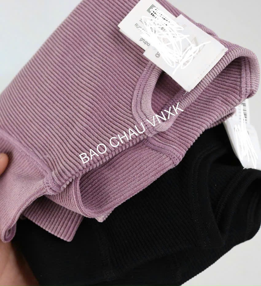 A1671  ÁO BÉ 2 MÀU_thumbnail_14