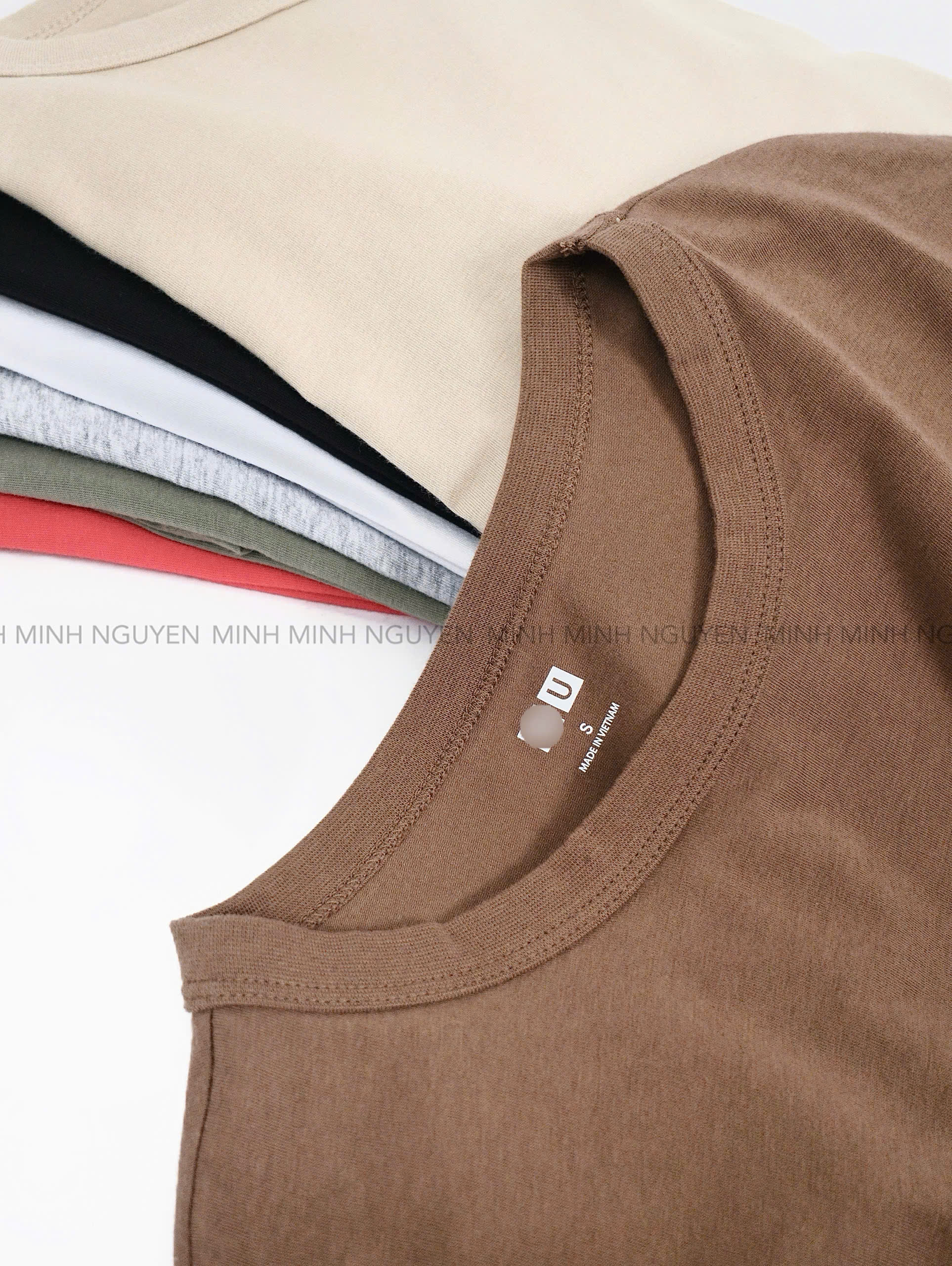 AO THUN UNI_thumbnail_15