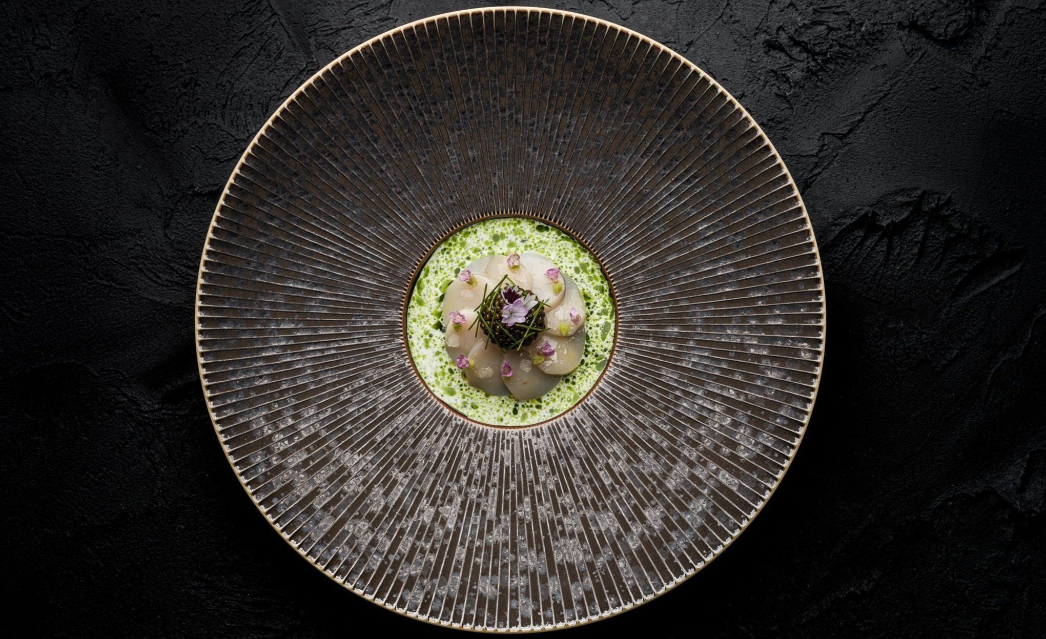 christian-bau-march_efe5f4b8a973449588e8a90c85a2dc0e_master