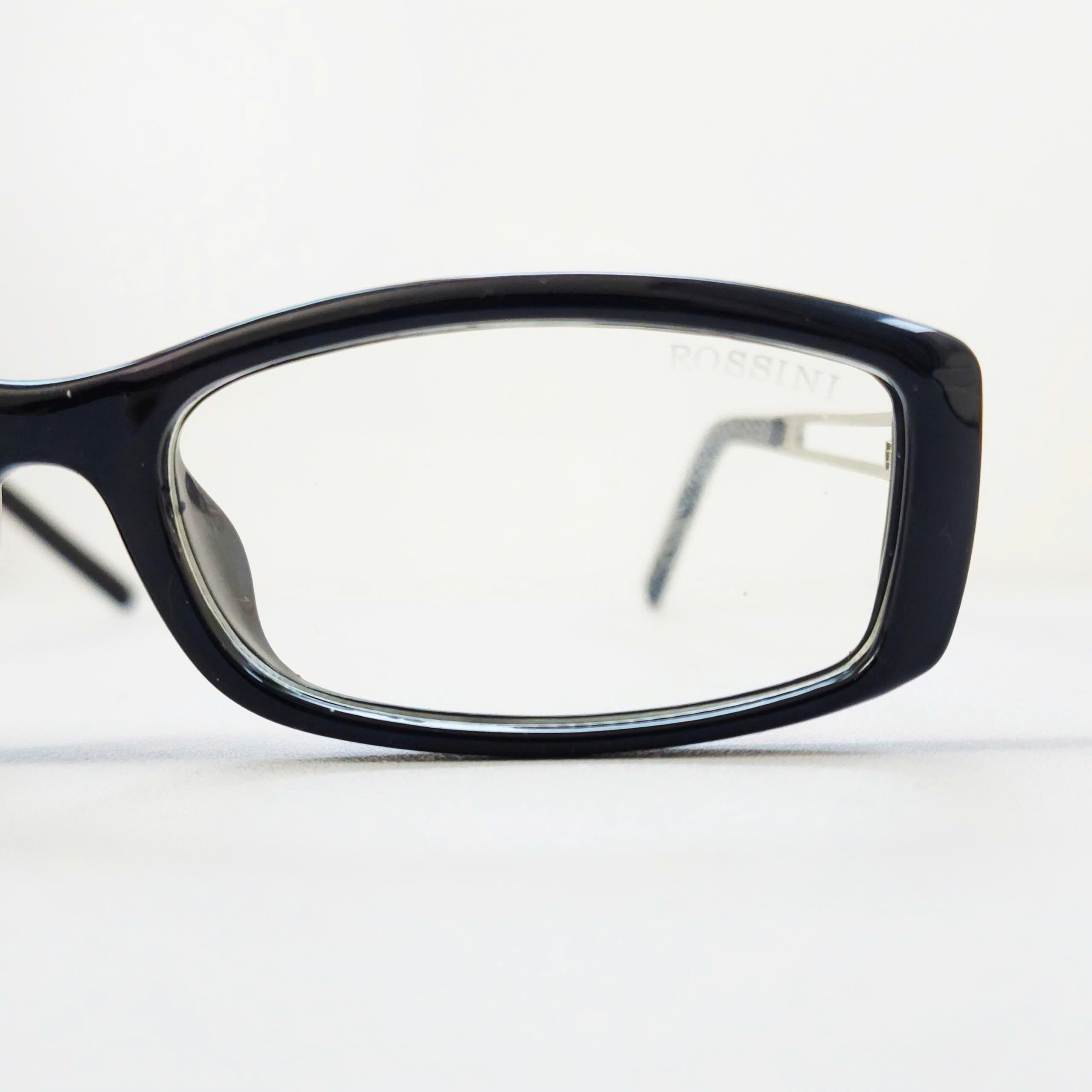 Gọng Kính Ánh Sáng Xanh Rossini_thumbnail_5