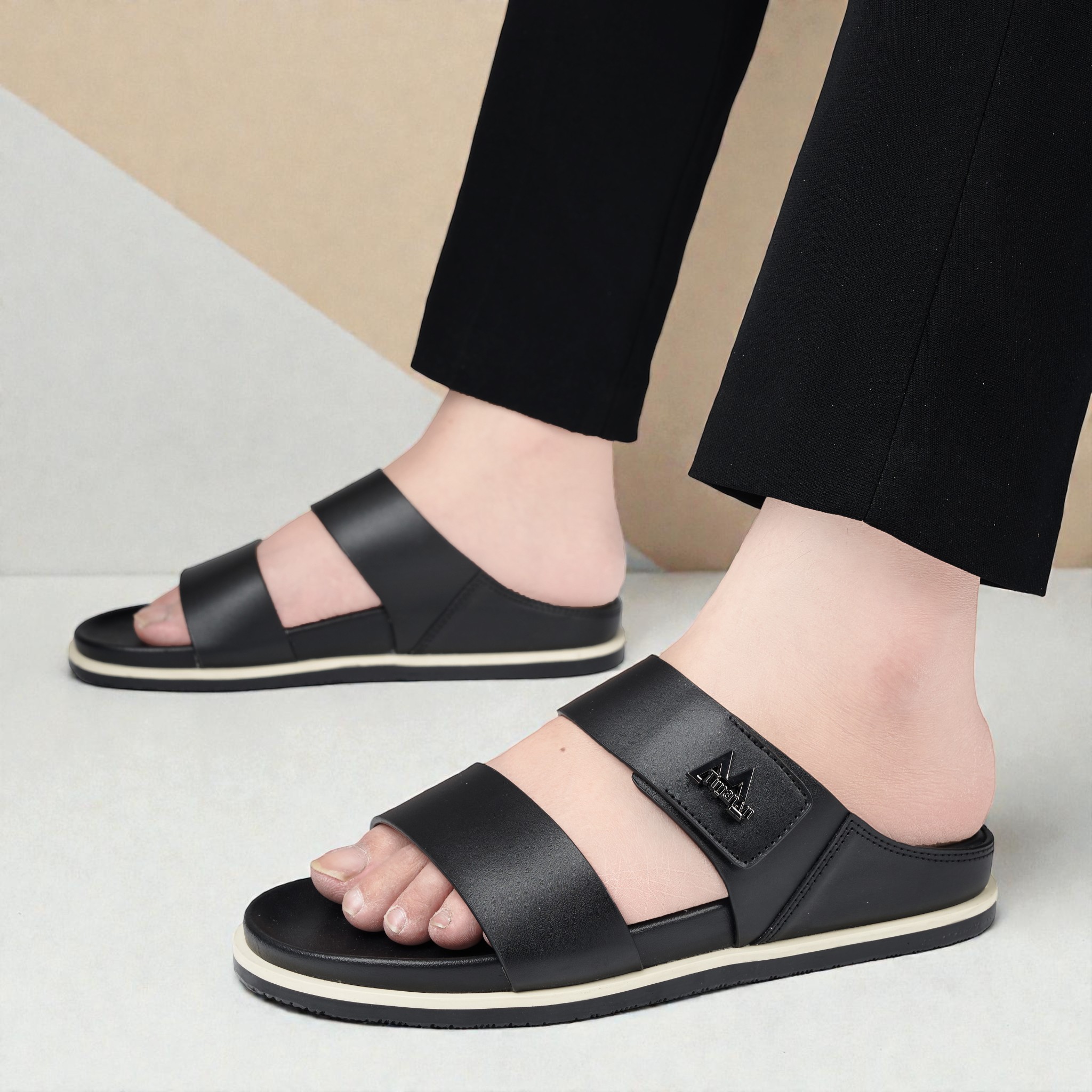 Dép Quai Ngang Nam TM-DL145_thumbnail_11