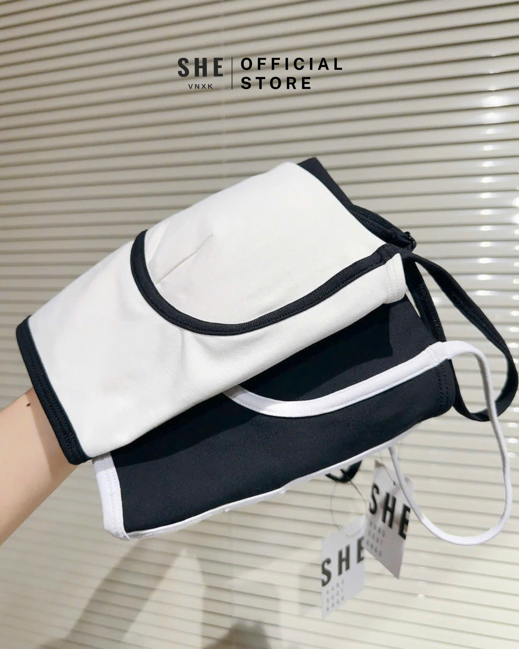 D337 ÁO TẬP ALO YOGA_thumbnail_1