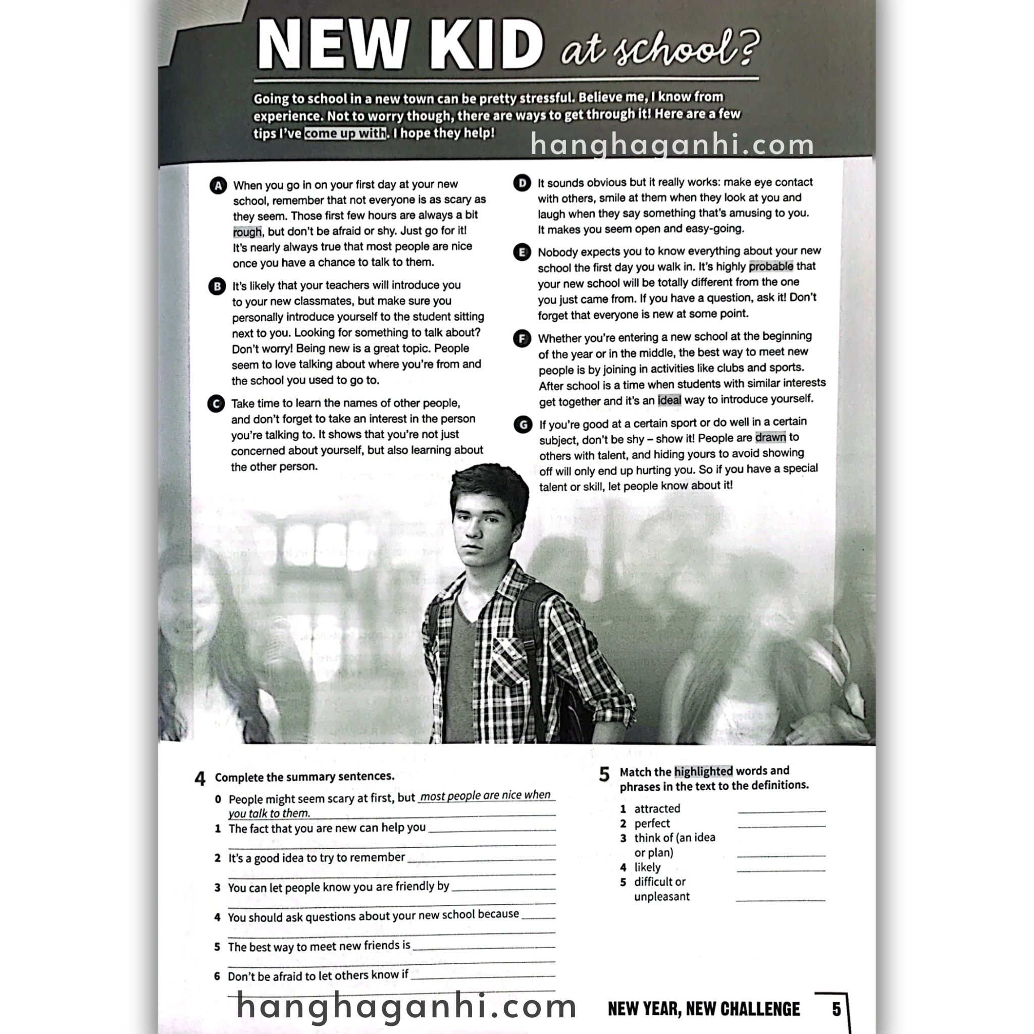 Cambridge PREPARE Level 6 ( Student’s Book- Workbook) Bản 2nd edition_thumbnail_8
