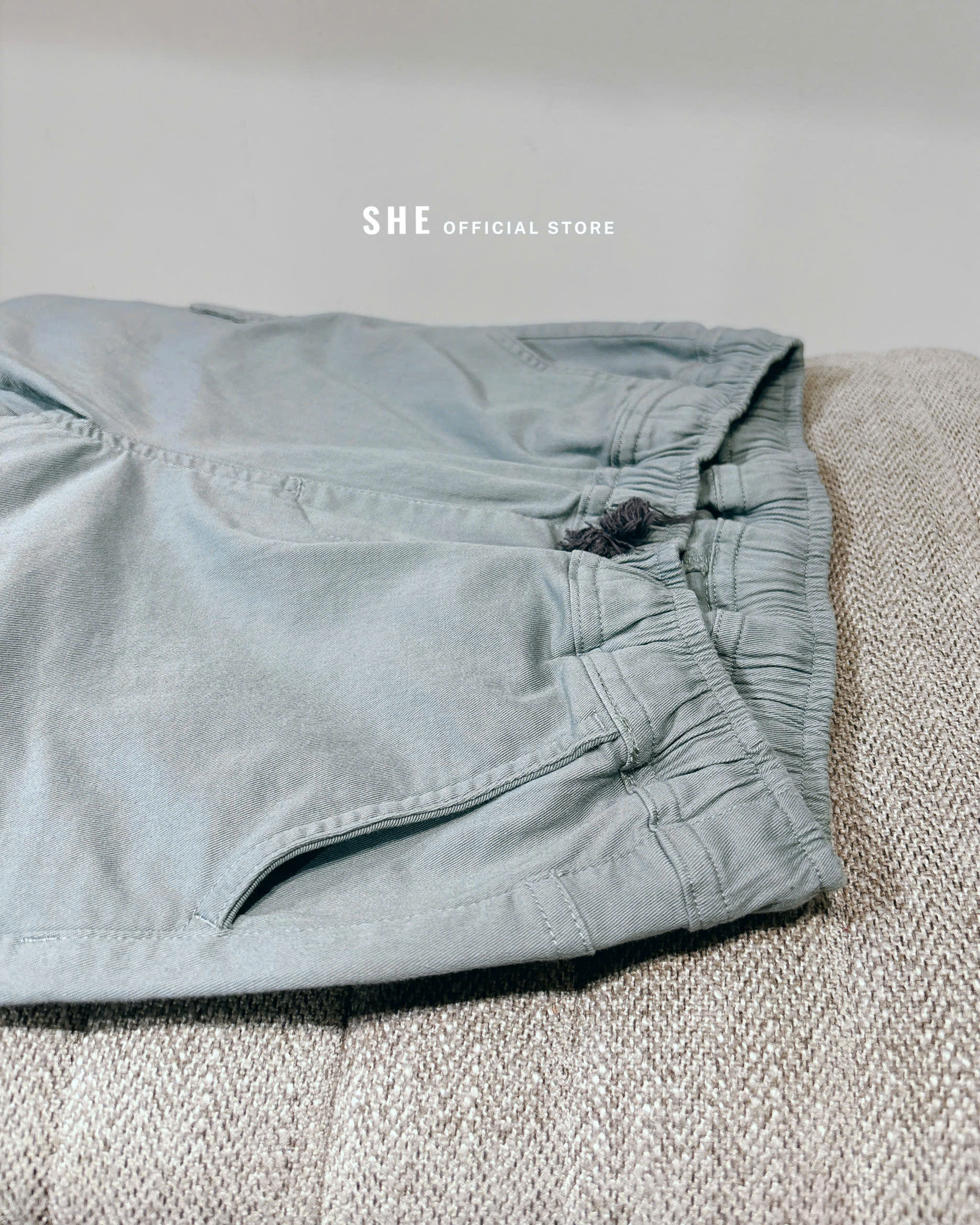 H838 QUẦN BÉ XUẤT HÀN M_thumbnail_9