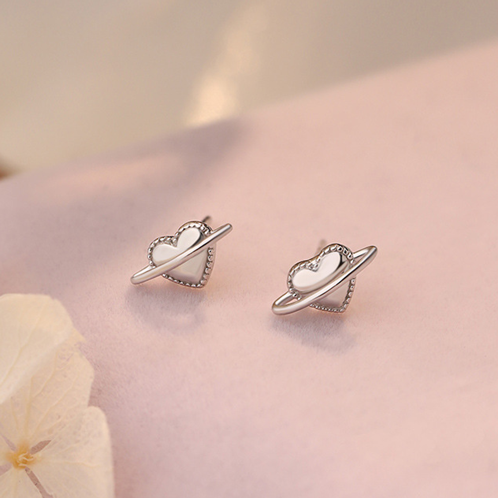 Bông tai Curie_thumbnail_1