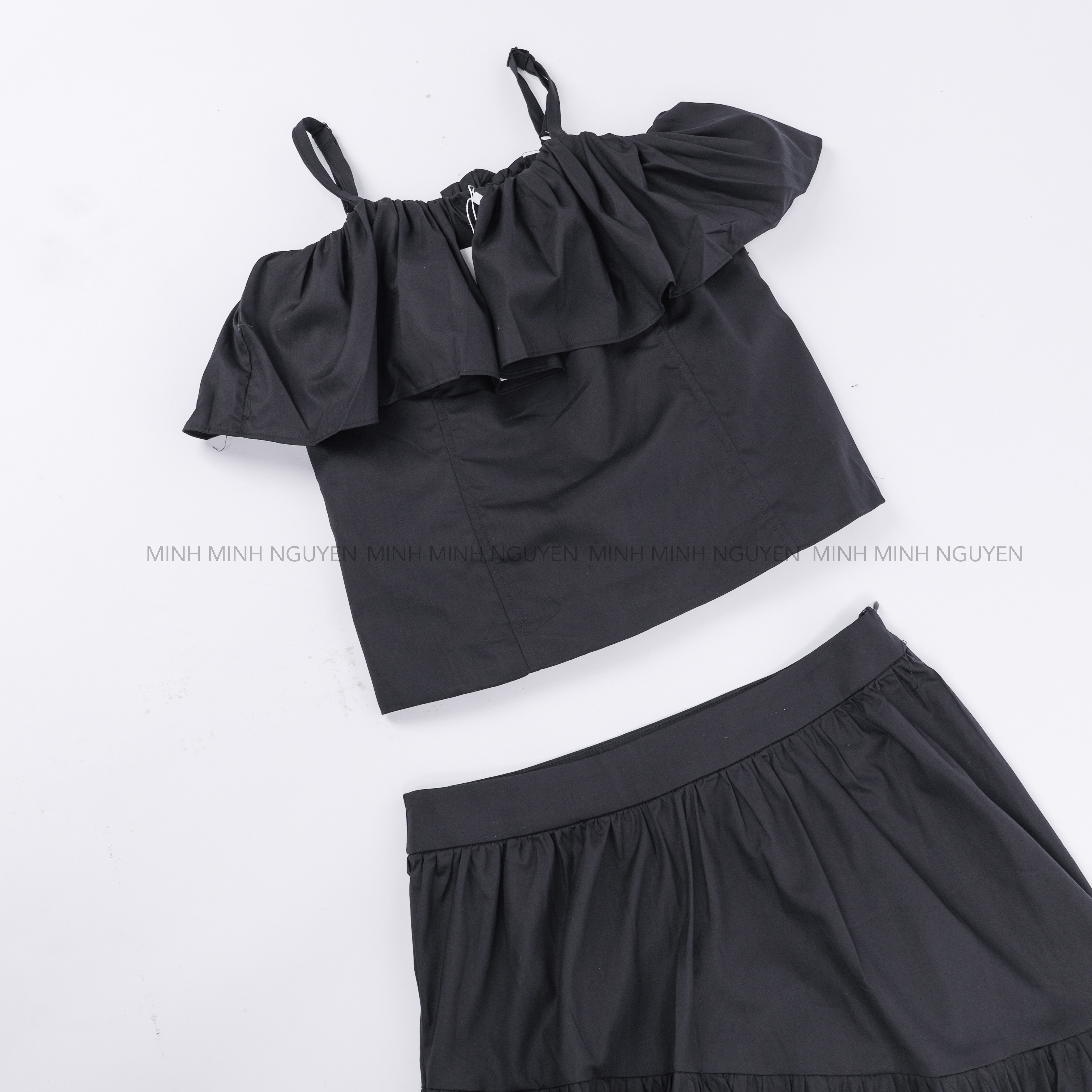 SET VAY ZR_thumbnail_1