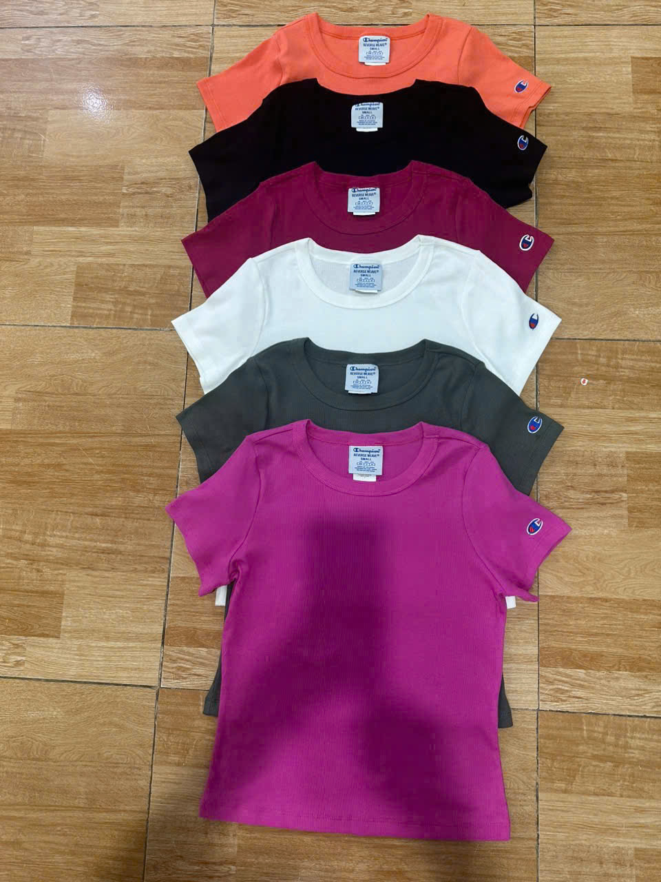 K901 AO NU CP (A11-3)_thumbnail_1