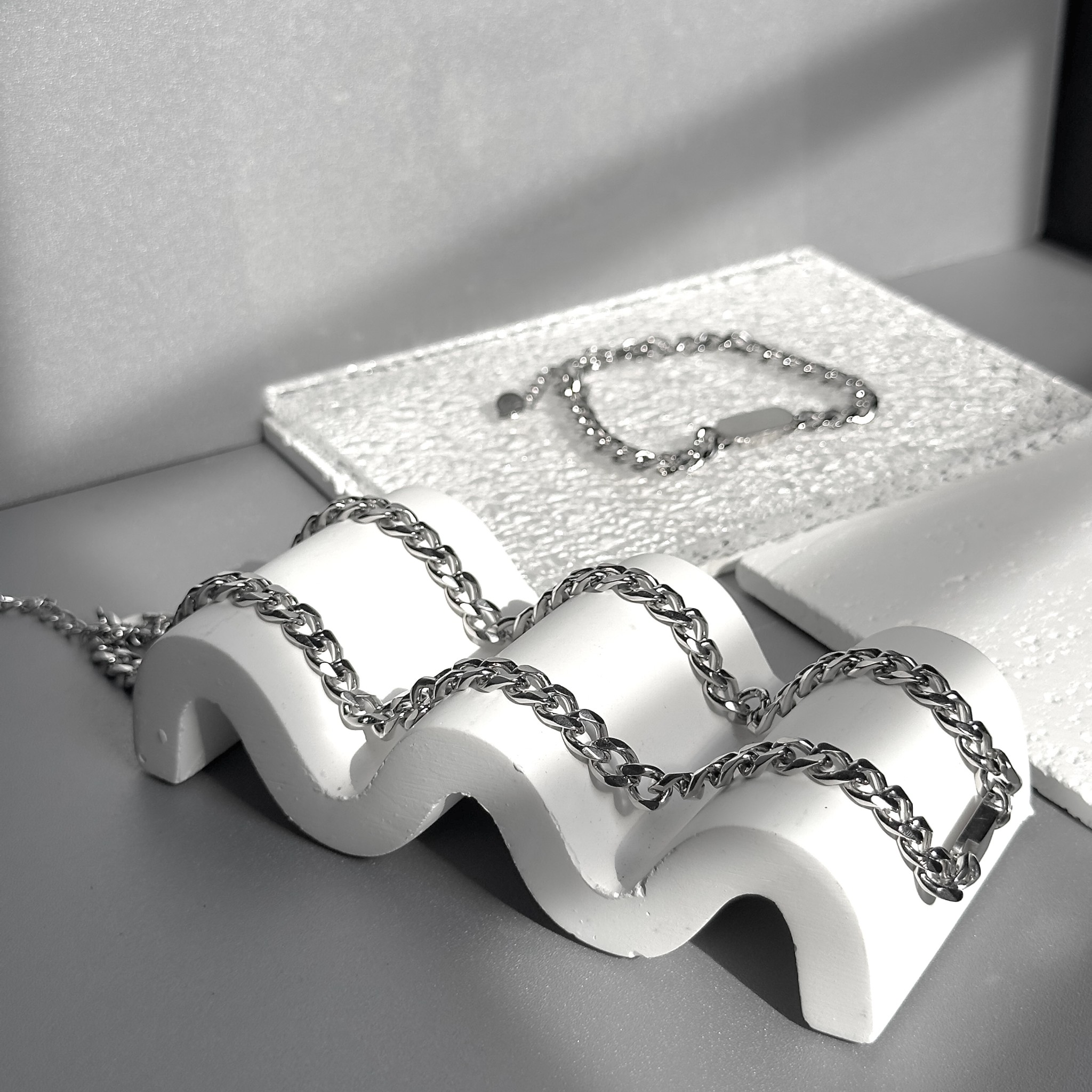 Bộ vòng Cuban O_thumbnail_11