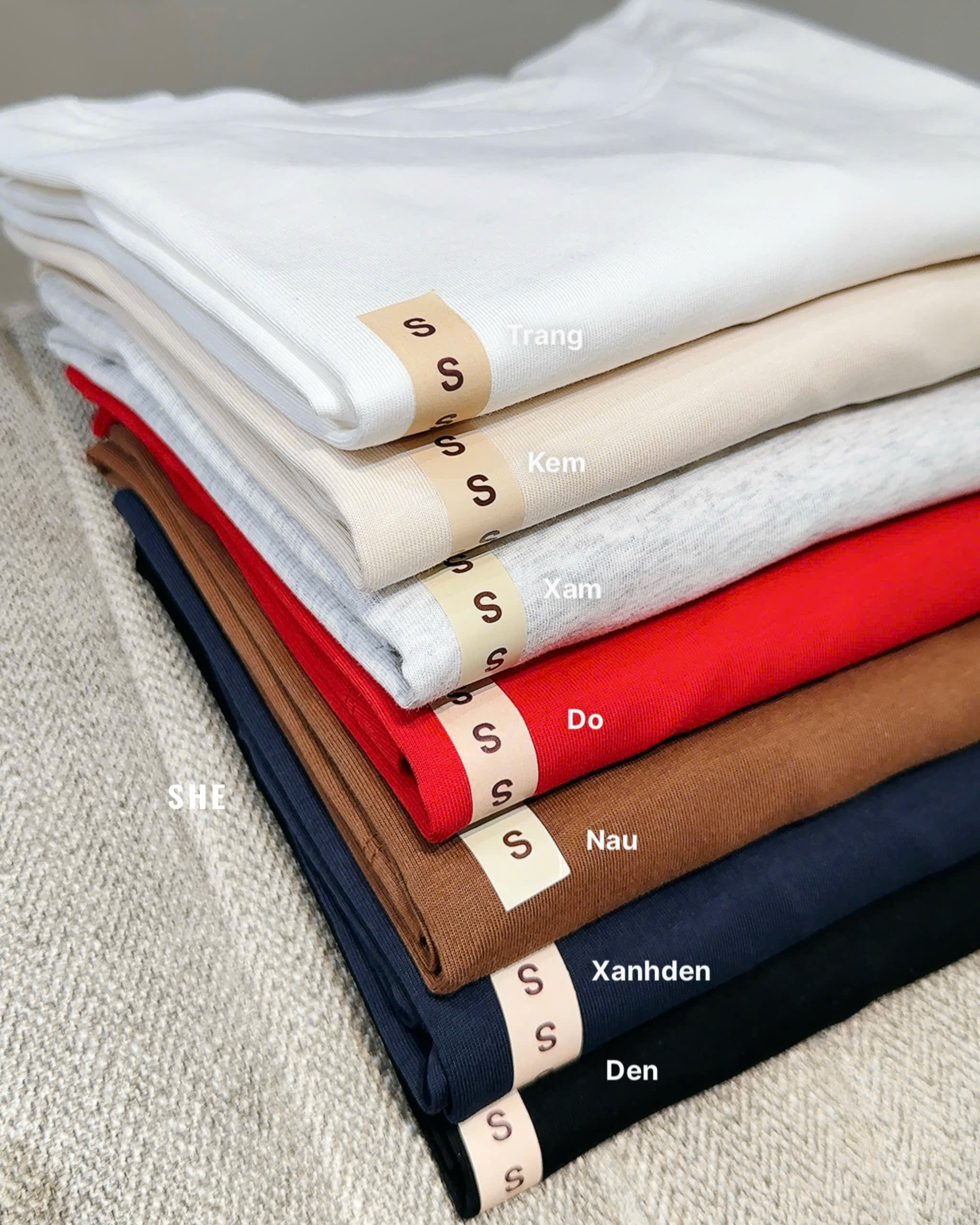 I100 ÁO THUN MUJI NM_thumbnail_13