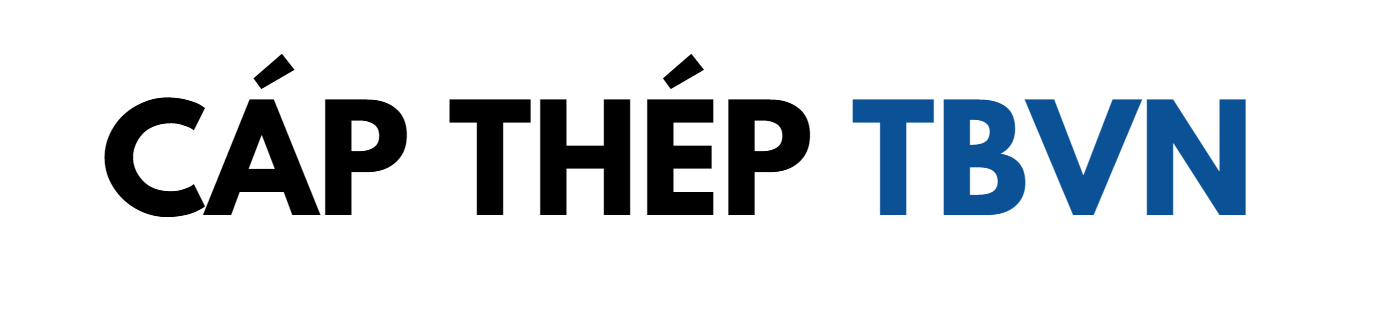 Screenshot 2025-09-17 110610